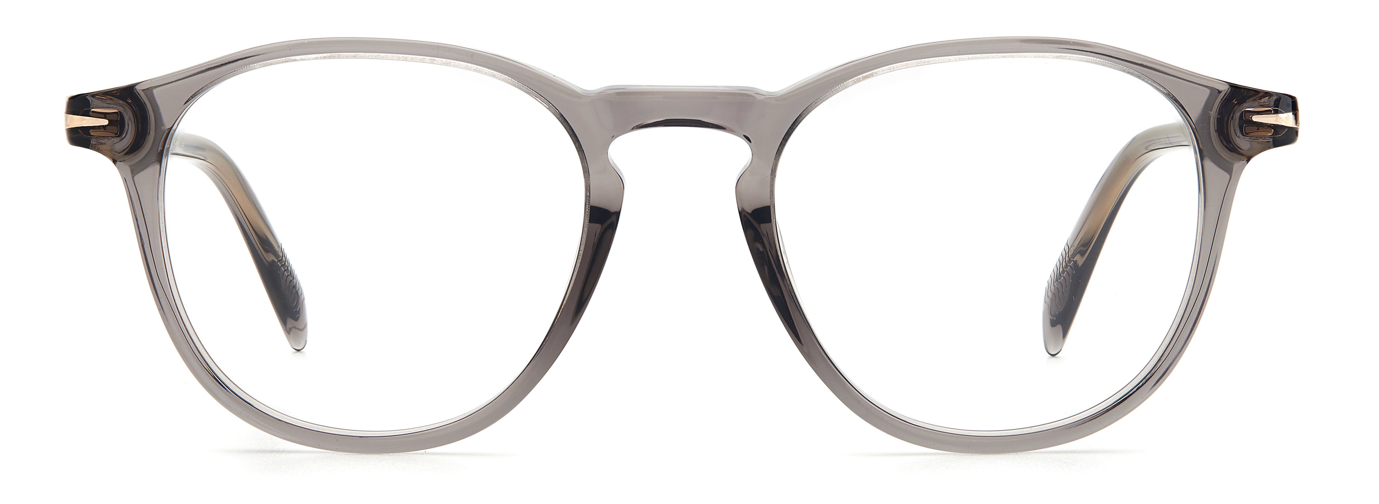 DAVID BECKHAM DB 1018 KB7 Montature da vista DAVID BECKHAM 2