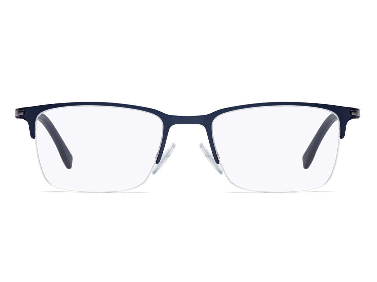 Hugo Boss BOSS 1007/IT FLL Montature da vista Hugo Boss 2