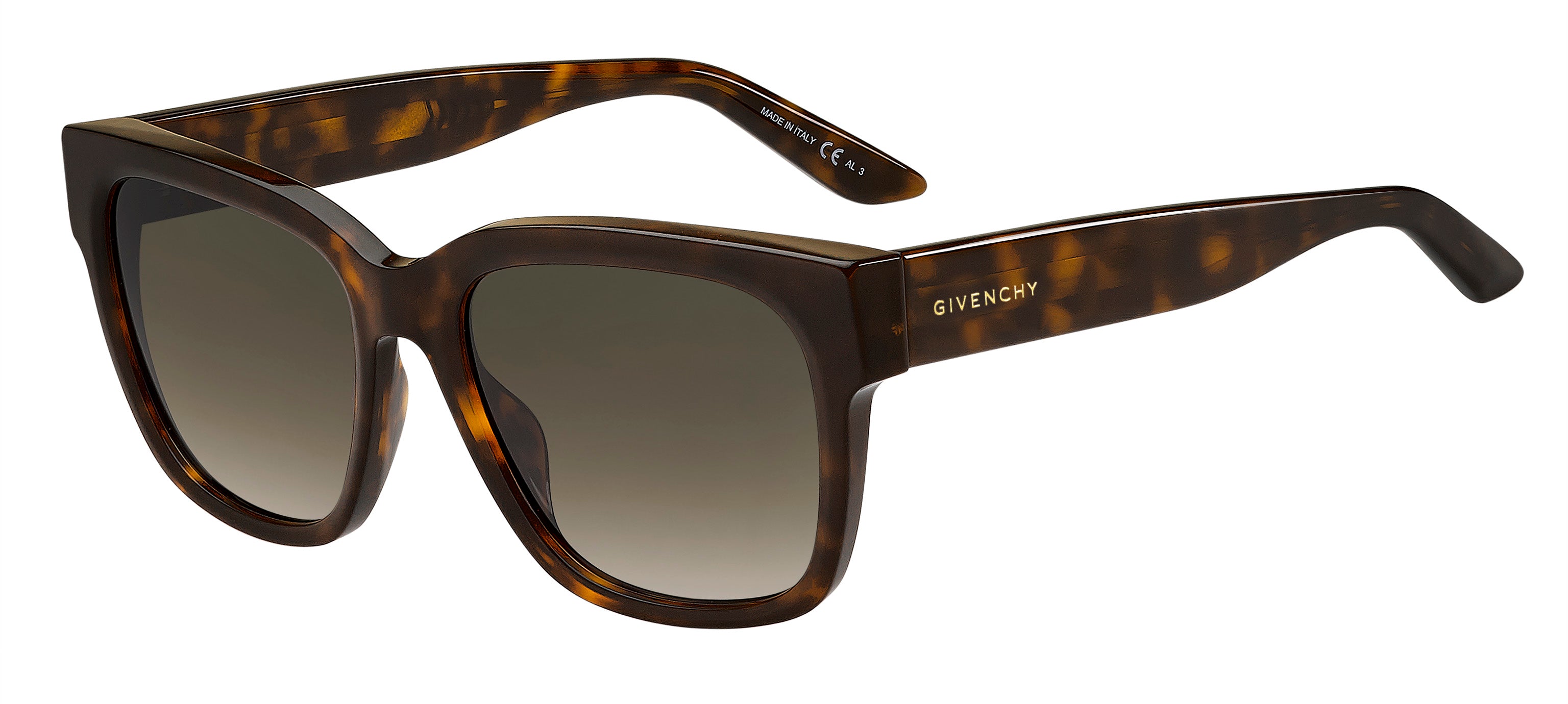 Givenchy GV 7211/G/S 086/HA Occhiali da sole Givenchy 1