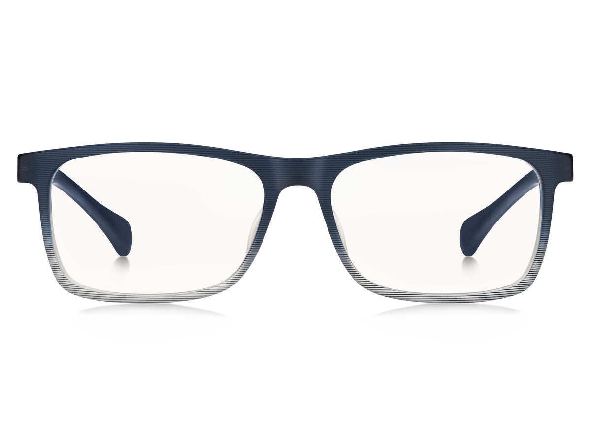 Hugo Boss BOSS 1084/IT 26O Montature da vista Hugo Boss 2