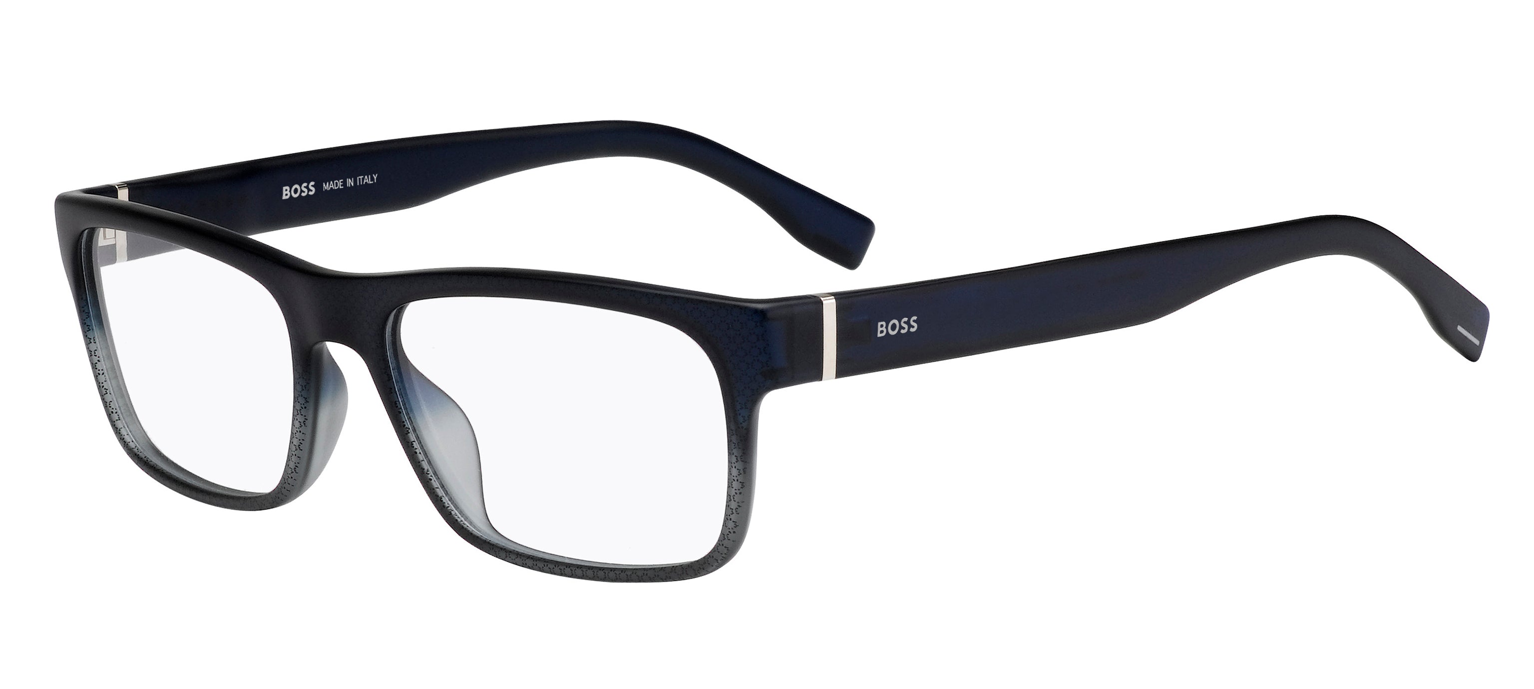 Hugo Boss BOSS 0729/IT KAY Optické rámečky Hugo Boss 1