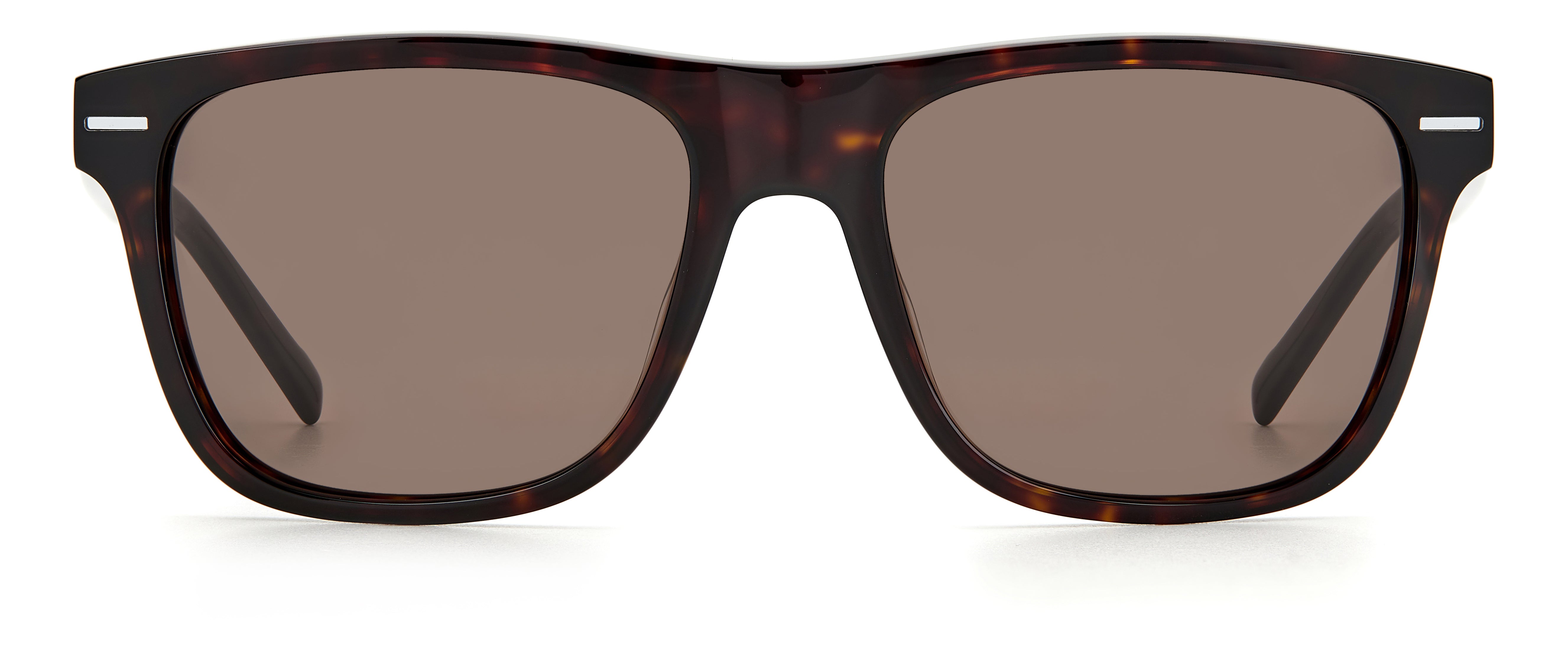 Pierre Cardin P.C. 6243/S 086/QT Occhiali da sole Pierre Cardin 2