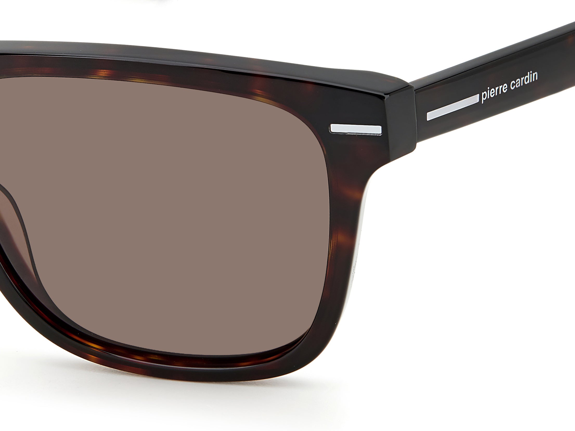 Pierre Cardin P.C. 6243/S 086/QT Occhiali da sole Pierre Cardin 3
