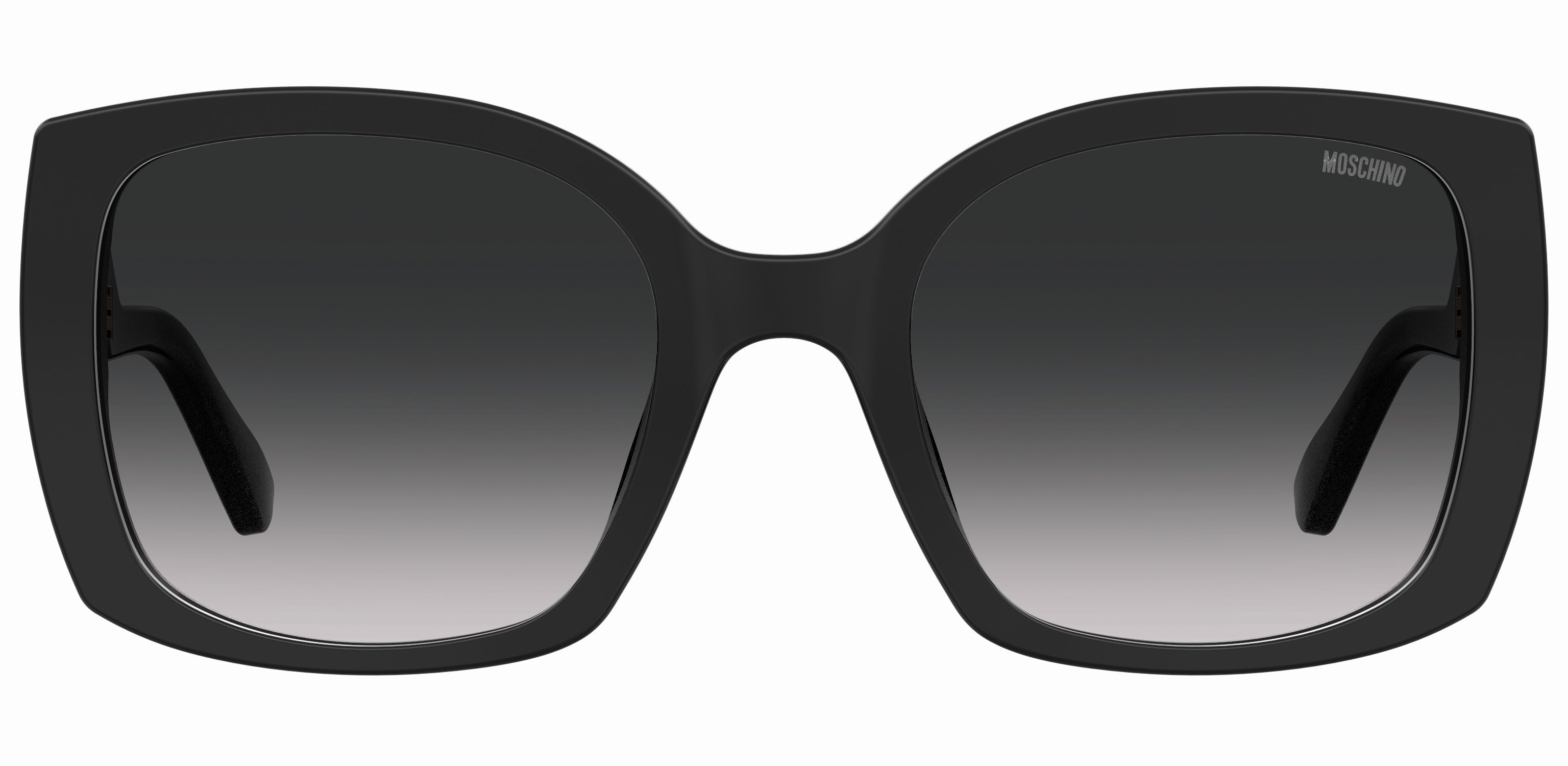 Moschino MOS124/S 807/9O Occhiali da sole Moschino 2