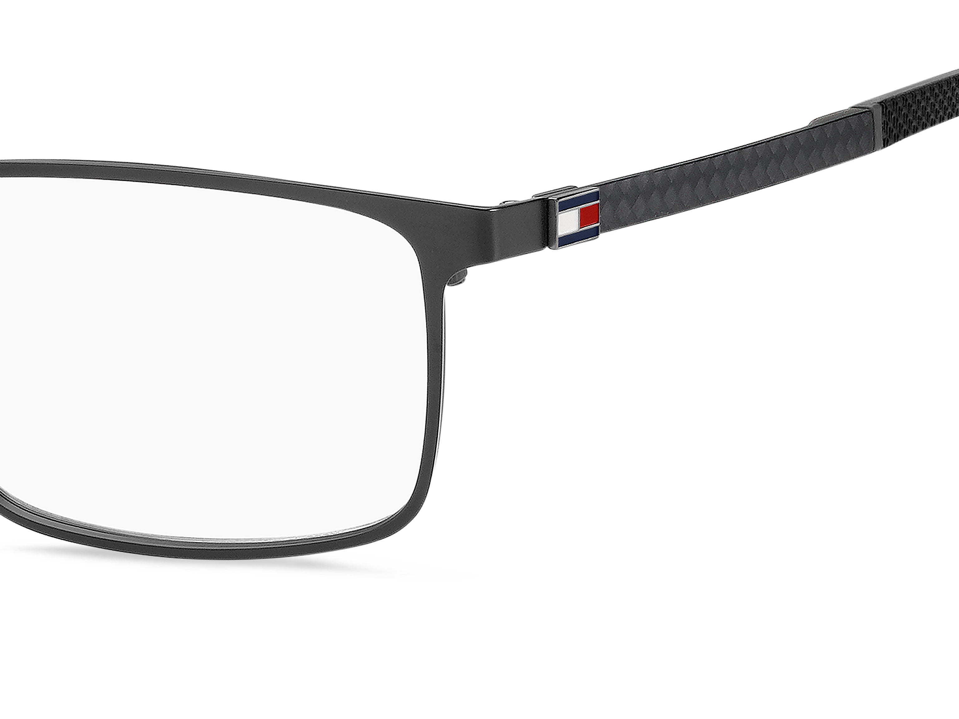 Tommy Hilfiger TH 1918 003 Montature da vista Tommy Hilfiger 3