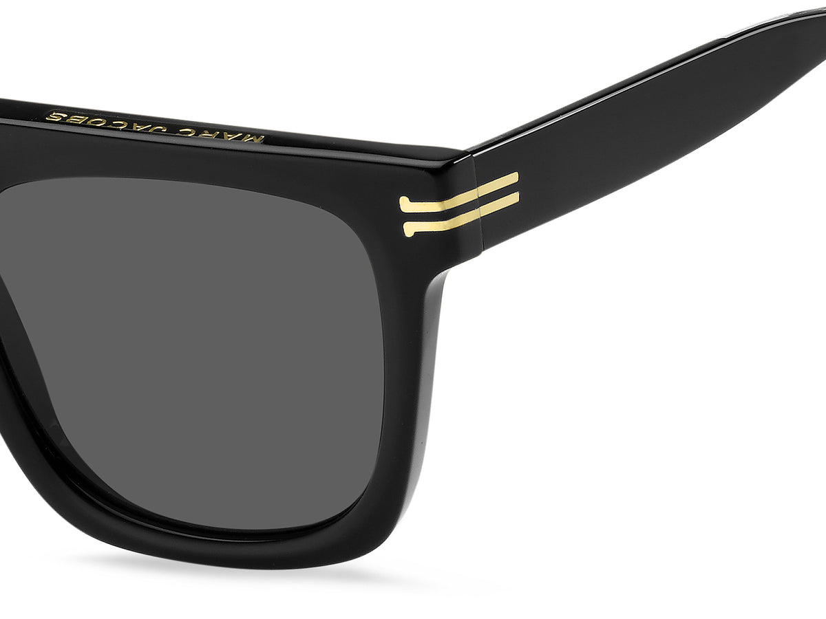 Marc Jacobs MJ 1044/S 807/IR Occhiali da sole Marc Jacobs 3