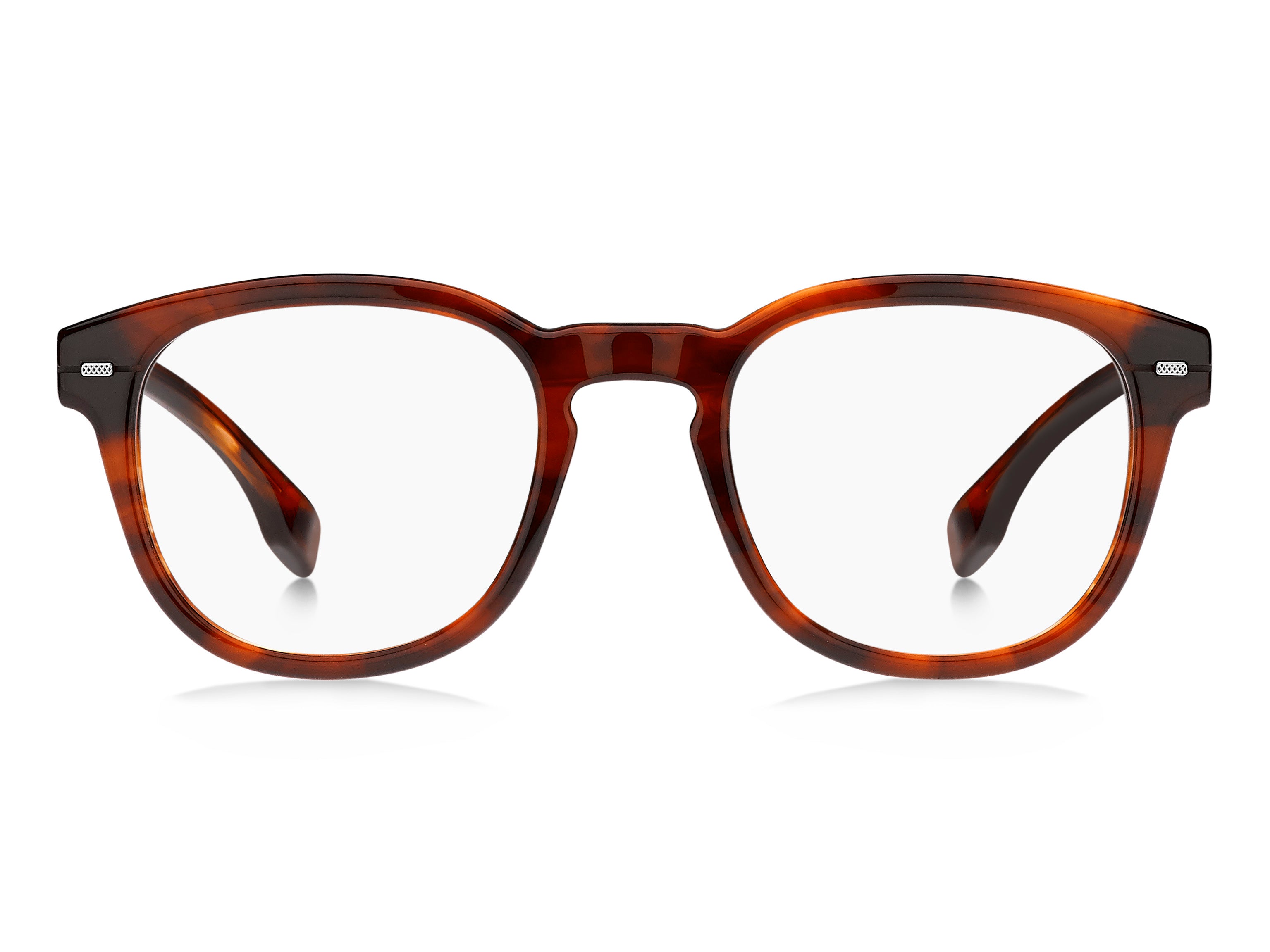 Hugo Boss BOSS 1384 EX4 Montature da vista outlet Hugo Boss 2