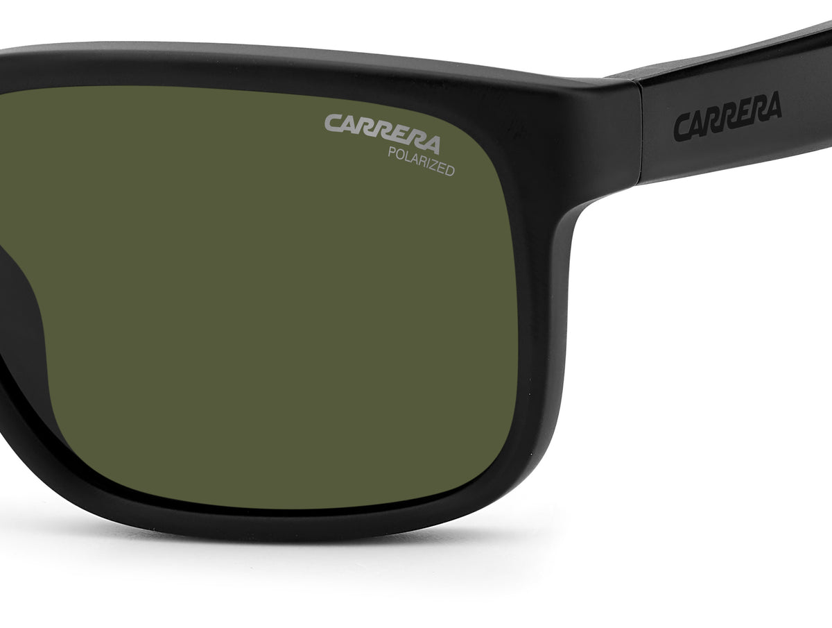 Carrera Ducati CARDUC 001/S 003/UC Occhiali da sole Carrera Ducati 4