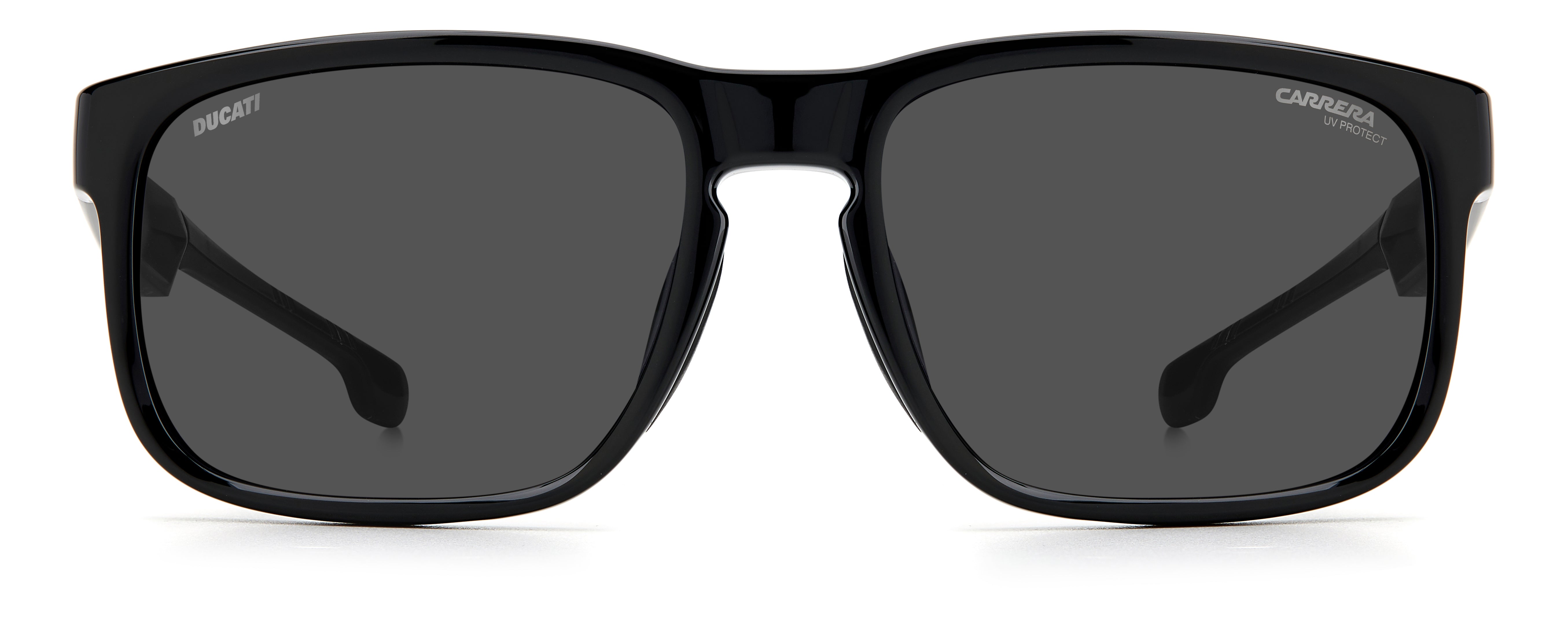 Carrera Ducati CARDUC 001/S 807/IR Occhiali da sole Carrera Ducati 2