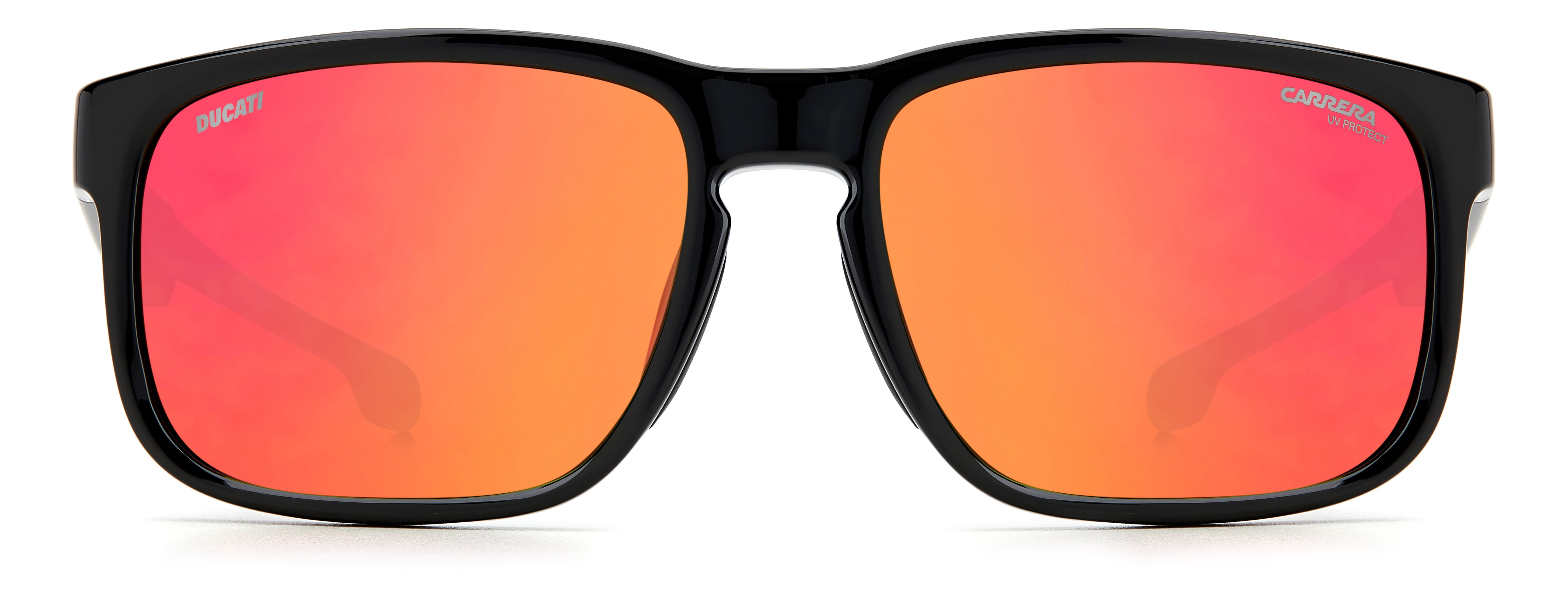 Carrera Ducati CARDUC 001/S OIT/UZ Occhiali da sole Carrera Ducati 3
