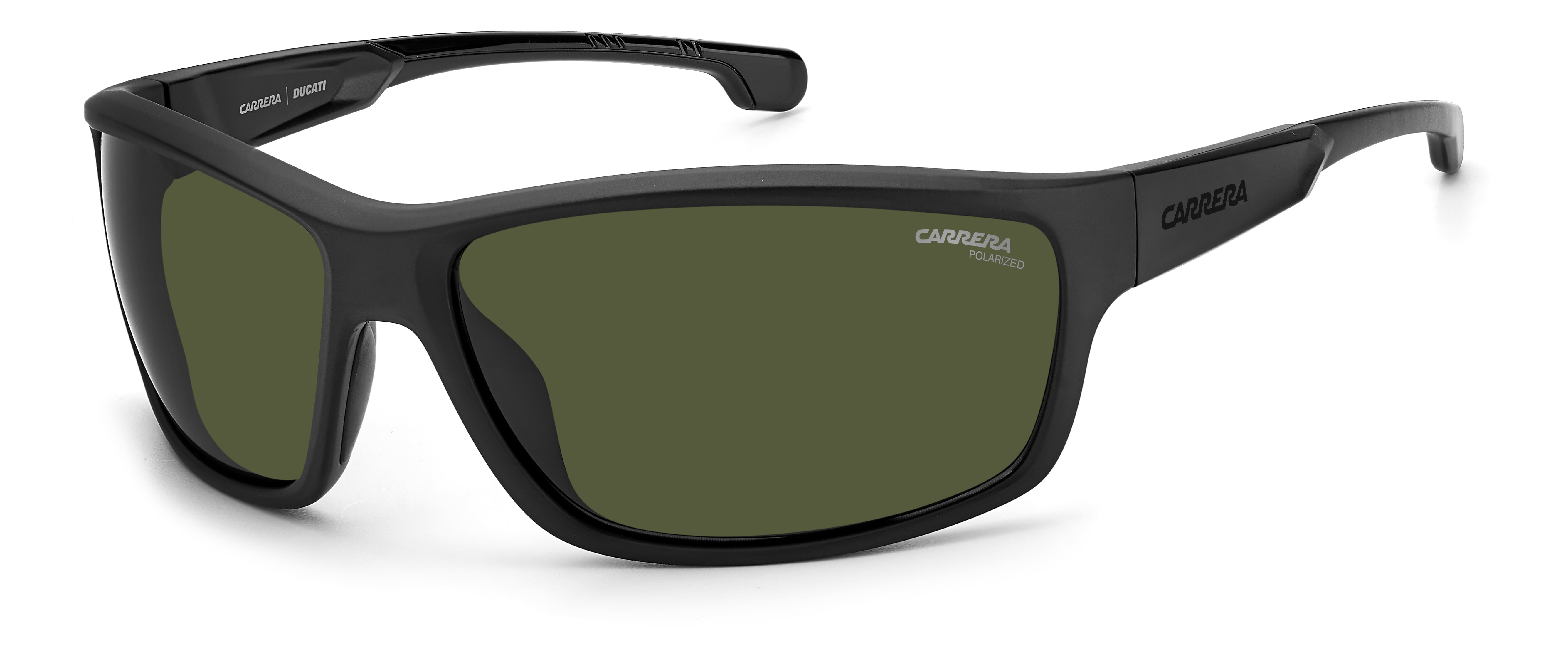 Carrera Ducati CARDUC 002/S 003/UC Occhiali da sole Carrera Ducati 1