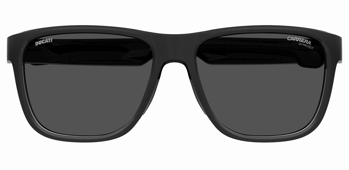Carrera Ducati CARDUC 003/S 807/IR Occhiali da sole Carrera Ducati 3