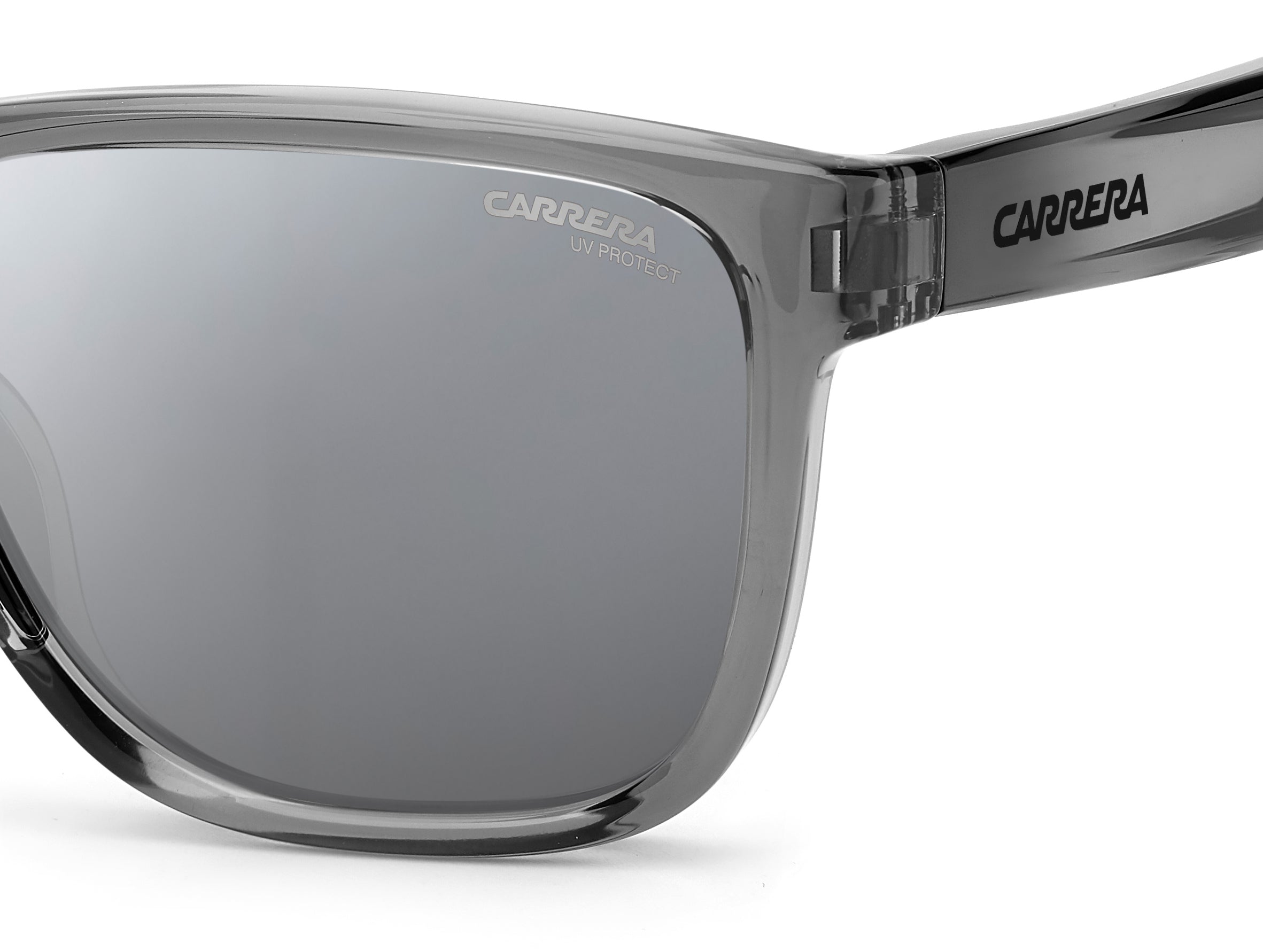 Carrera Ducati CARDUC 003/S R6S/T4 Occhiali da sole Carrera Ducati 4