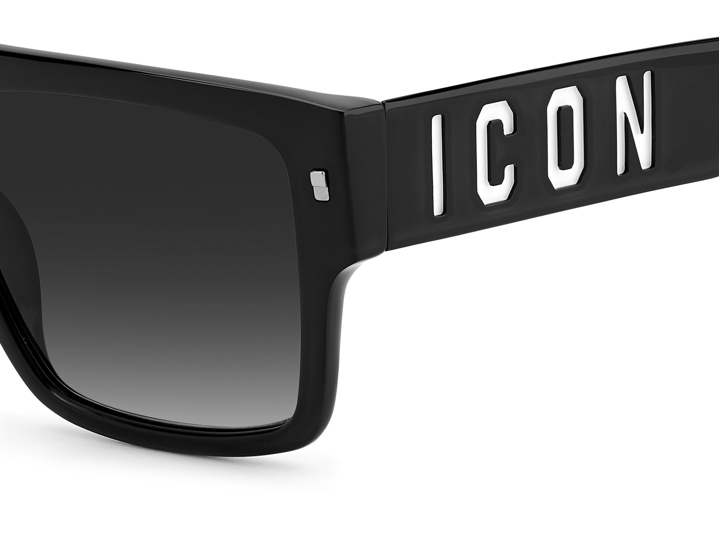 Dsquared2 ICON 0003/S 80S/9O Occhiali da sole Dsquared2 4