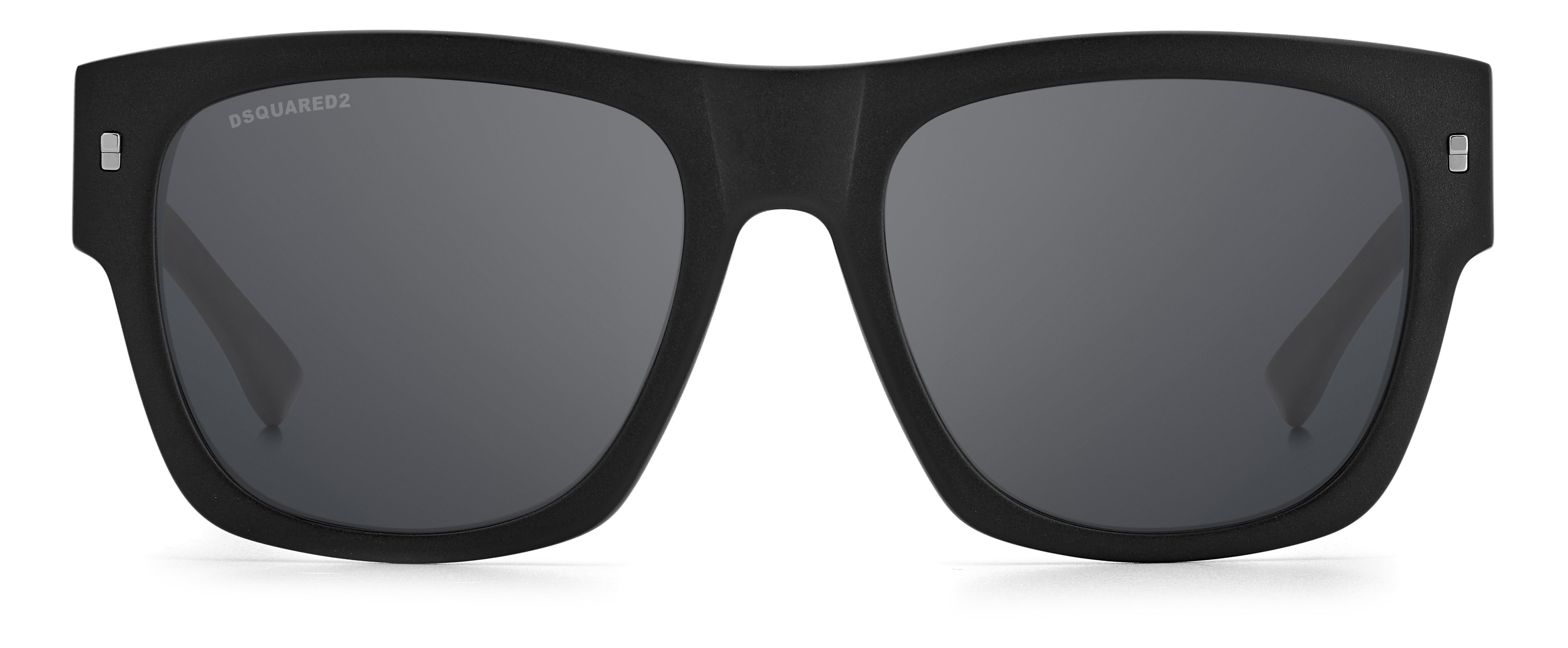 Dsquared2 ICON 0004/S 003/T4 Occhiali da sole Dsquared2 2