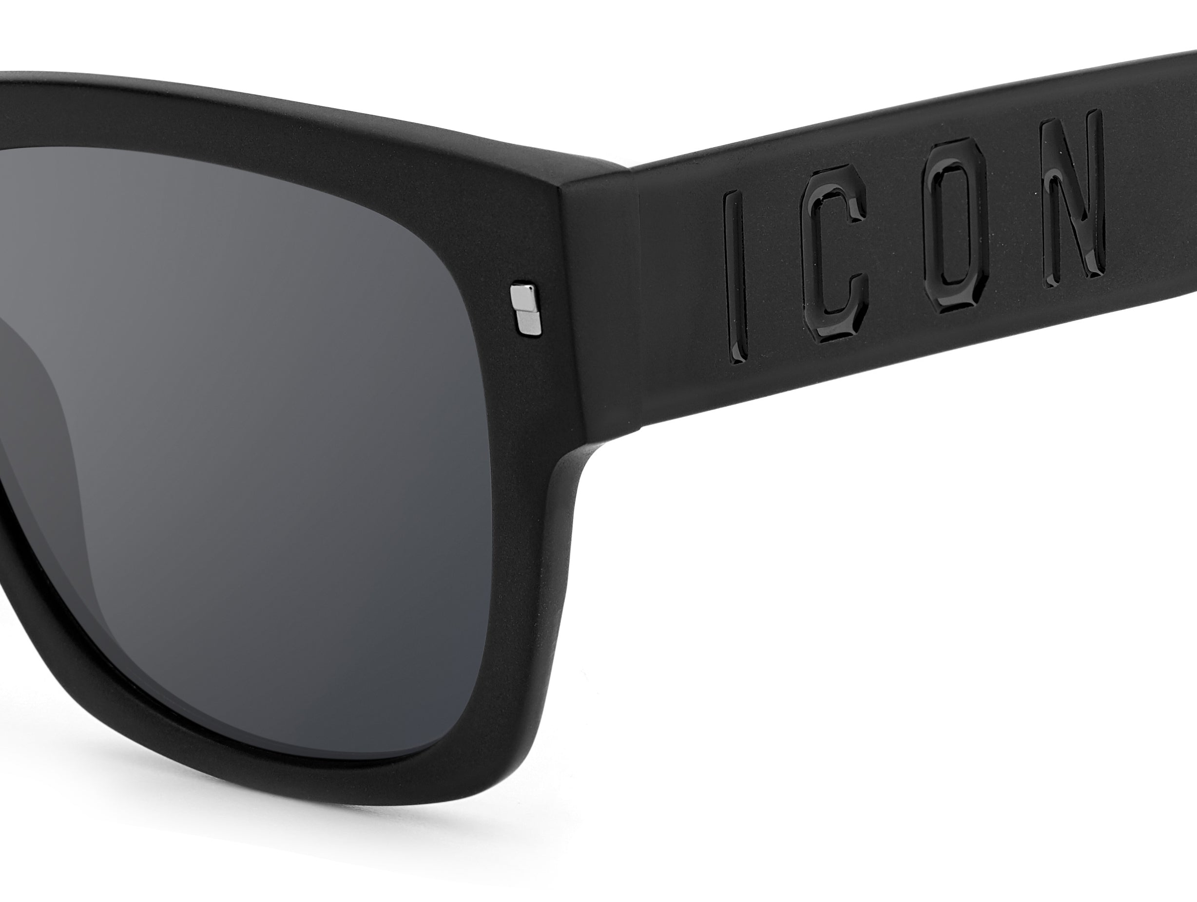 Dsquared2 ICON 0004/S 003/T4 Dsquared2 3 napszemüveg