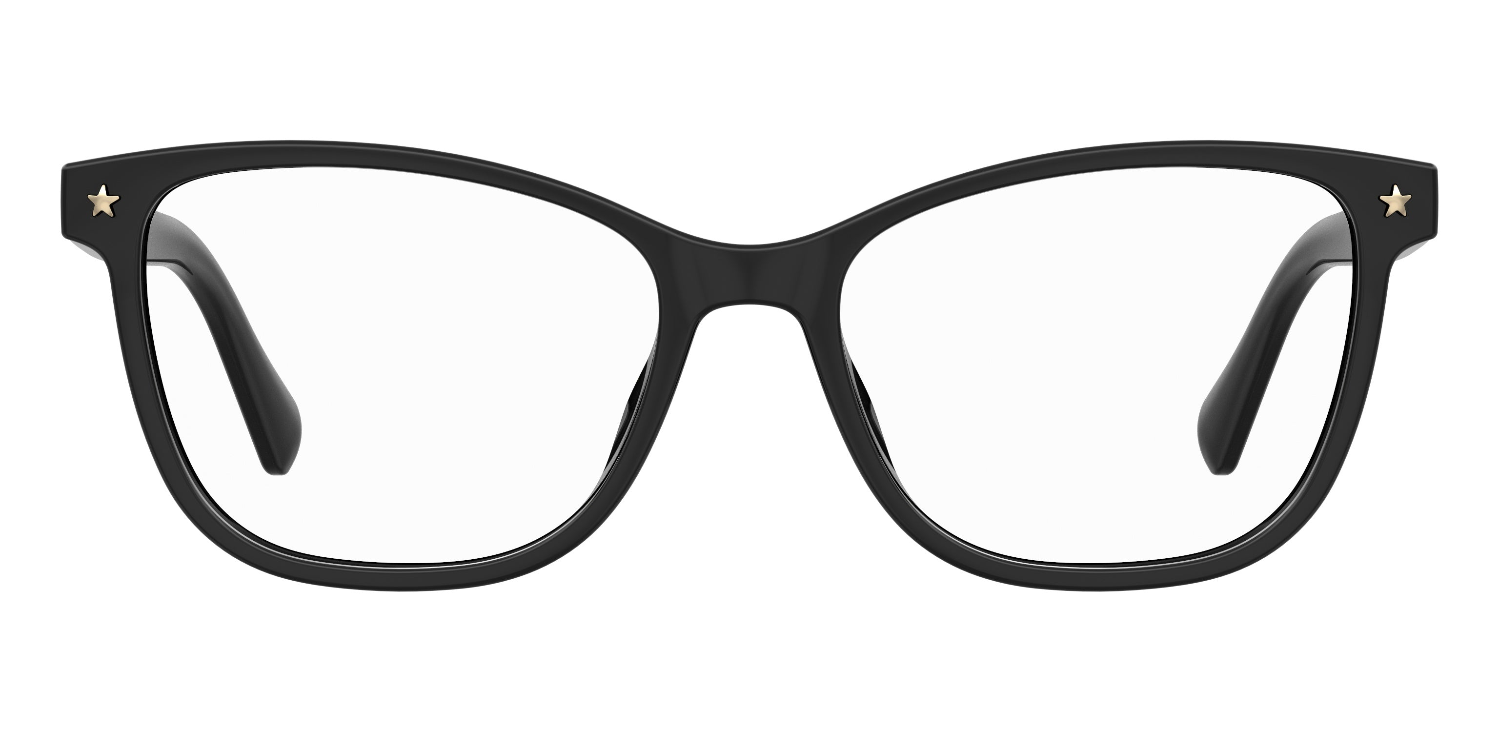 Chiara Ferragni CF 1018 807 Montature da vista Chiara Ferragni 2