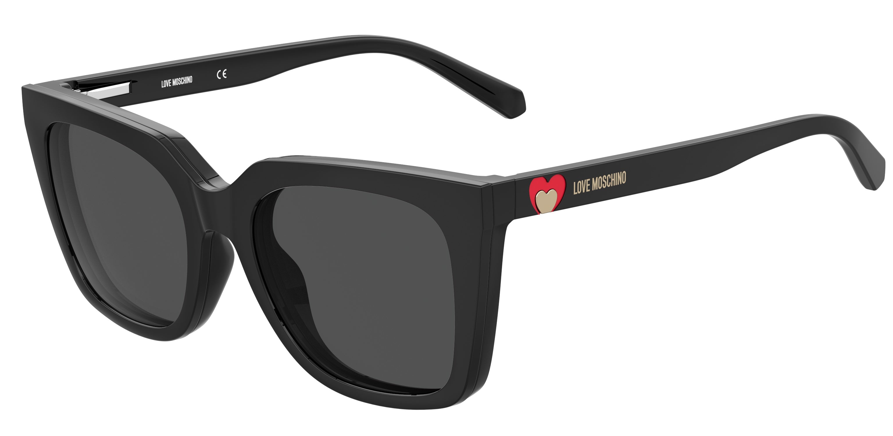 Moschino MOL055/CS 807/IR Occhiali da sole Moschino 1