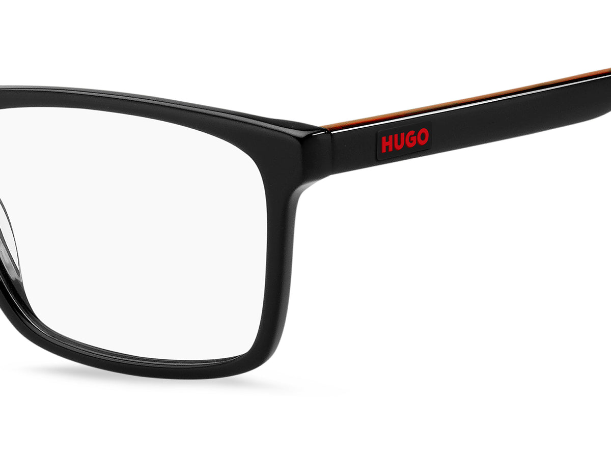 Hugo Boss HG 1198 807 Montature da vista Hugo Boss 3
