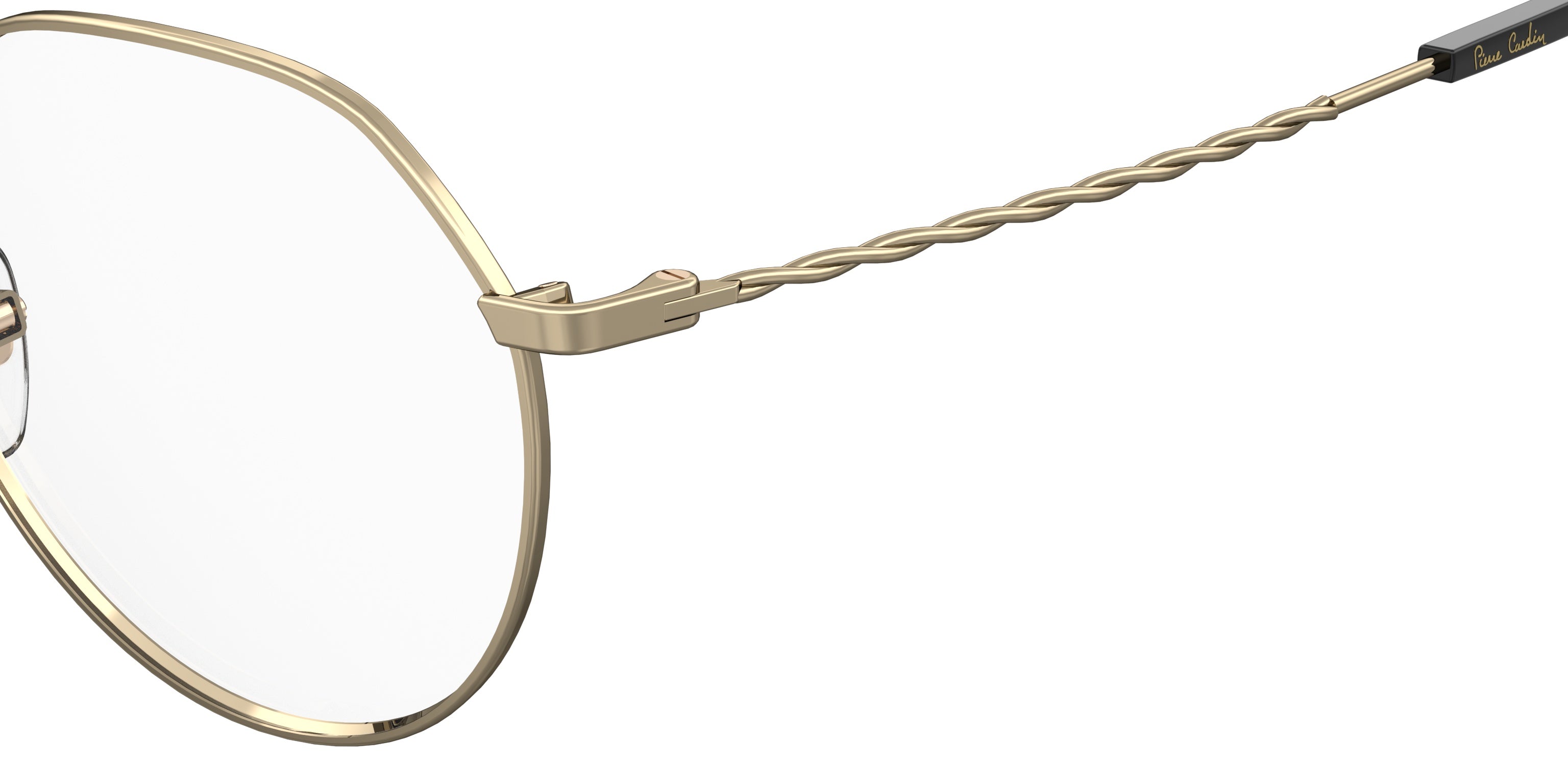 Pierre Cardin P.C. 8878 J5G Montature da vista Pierre Cardin 3