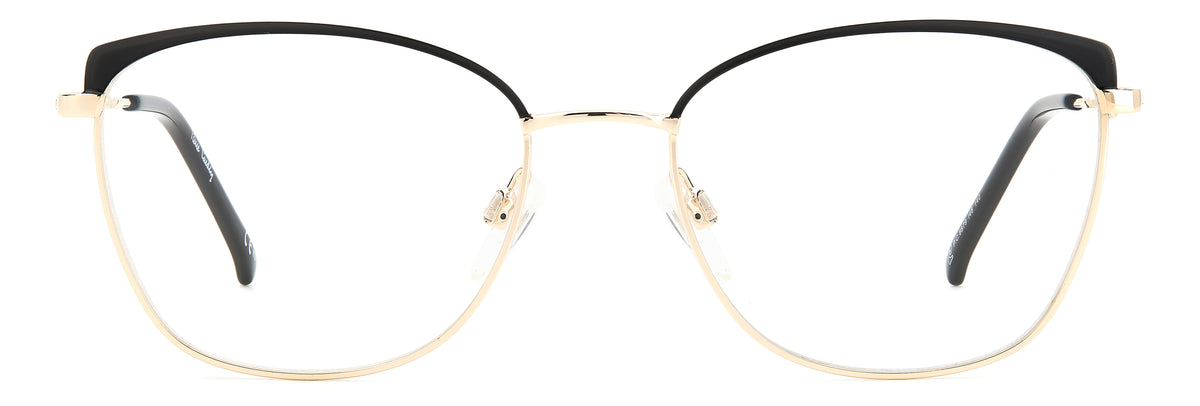 Pierre Cardin P.C. 8879 I46 Montature da vista Pierre Cardin 2