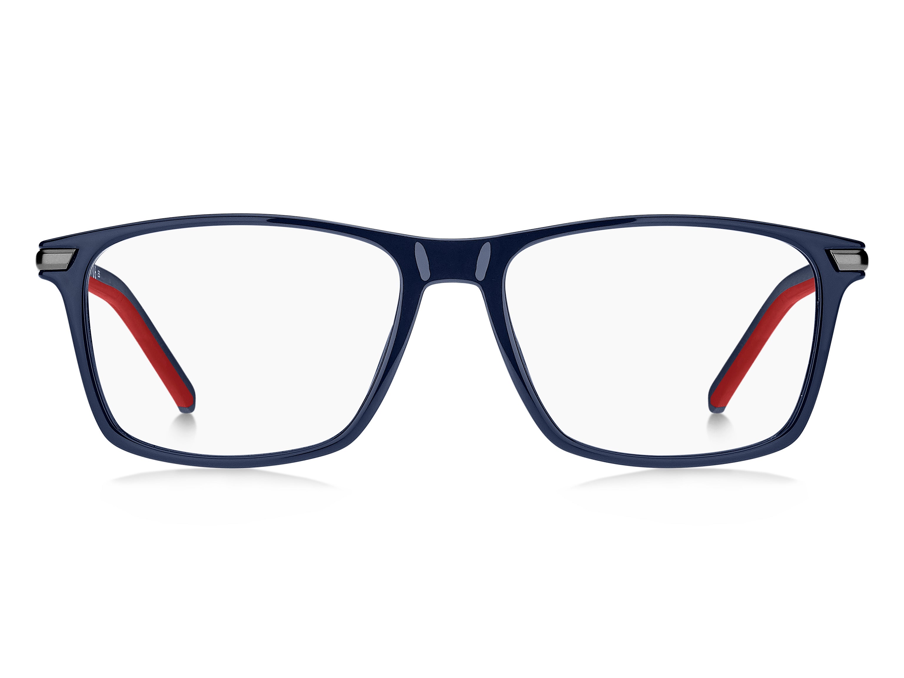 Tommy Hilfiger TH 1995 PJP Montature da vista Tommy Hilfiger 3