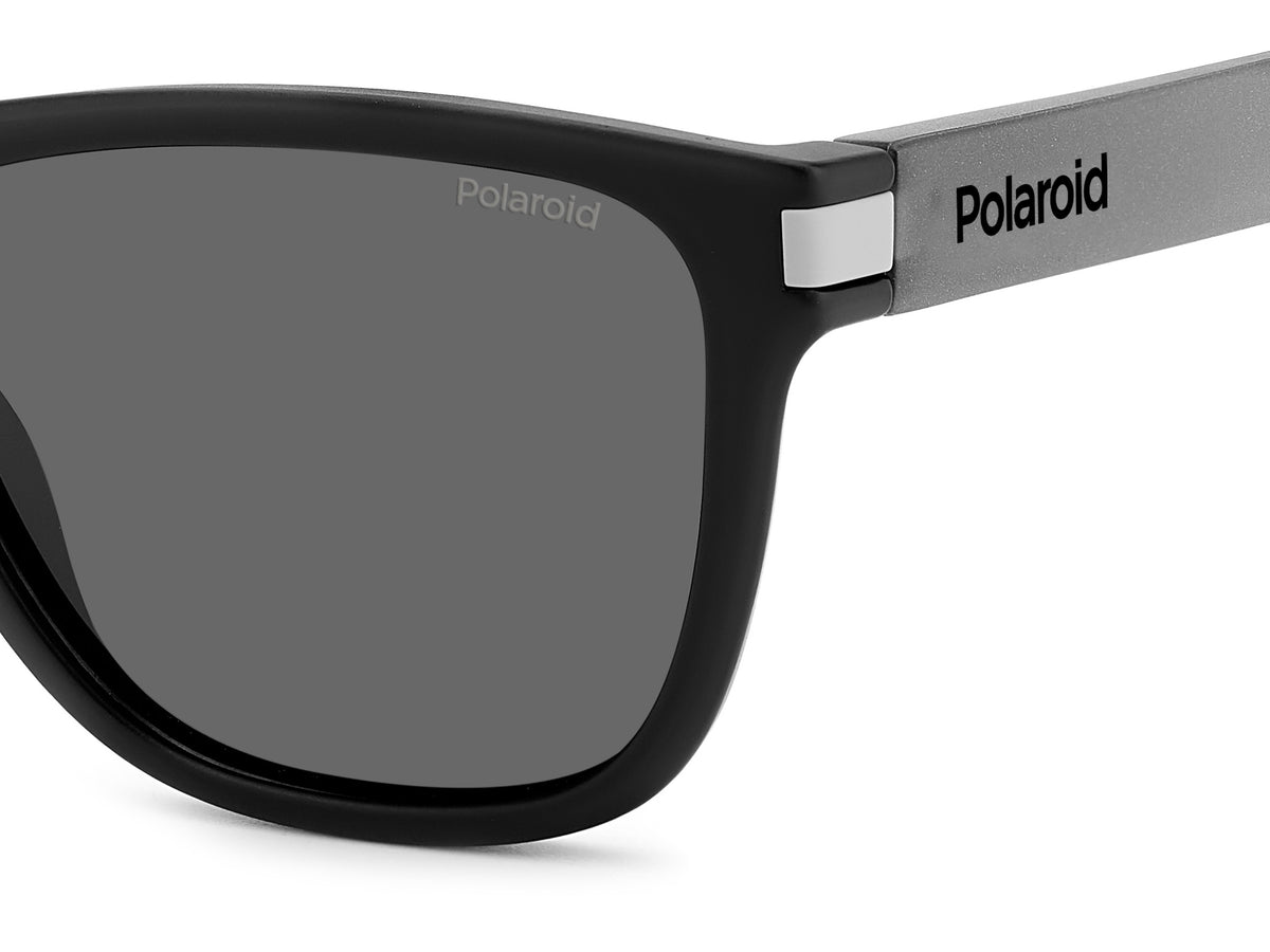 Polaroid PLD 2138/S O6W/M9 Occhiali da sole Polaroid 4