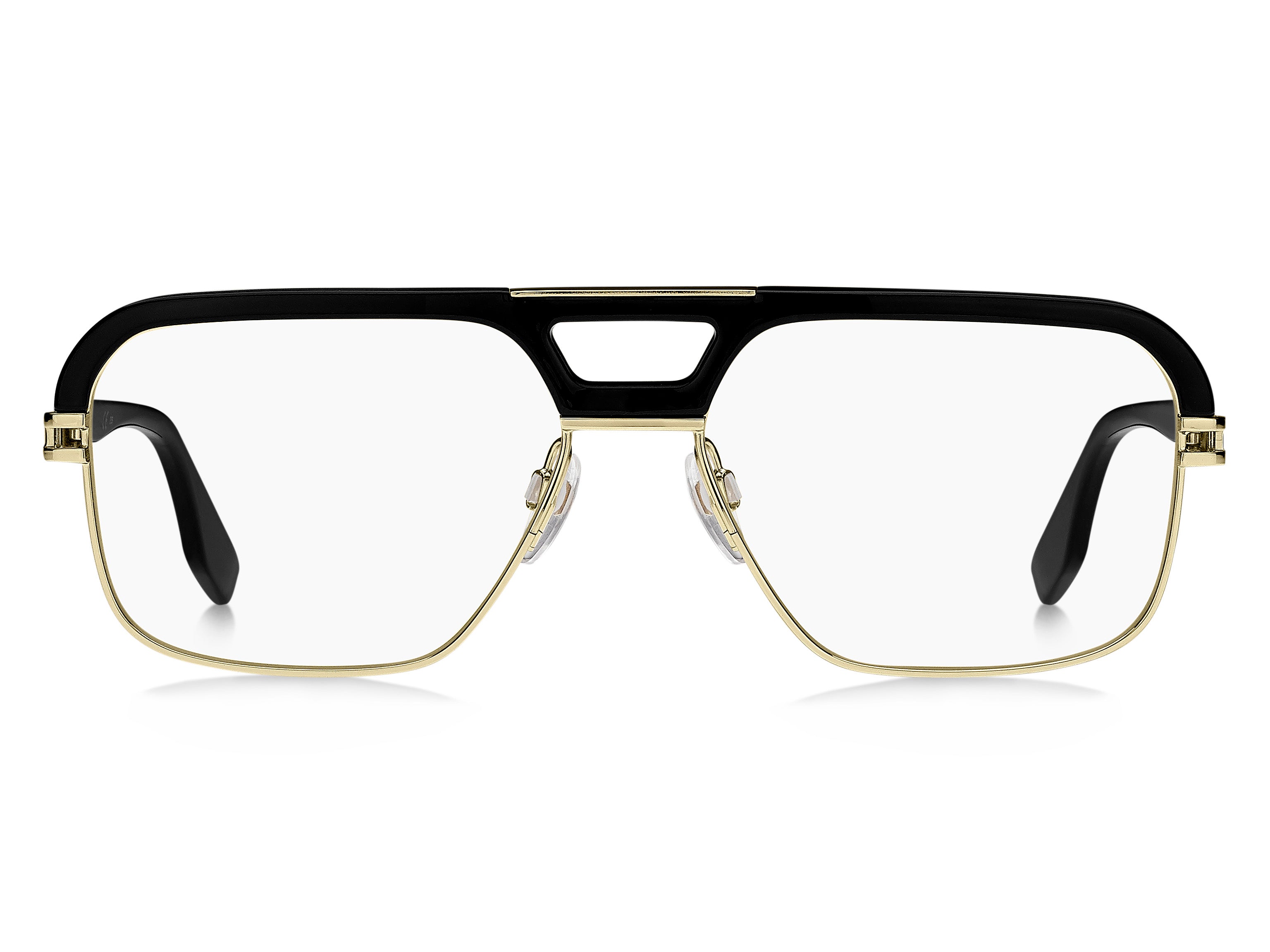 Marc Jacobs MARC 677 RHL Montature da vista Marc Jacobs 3