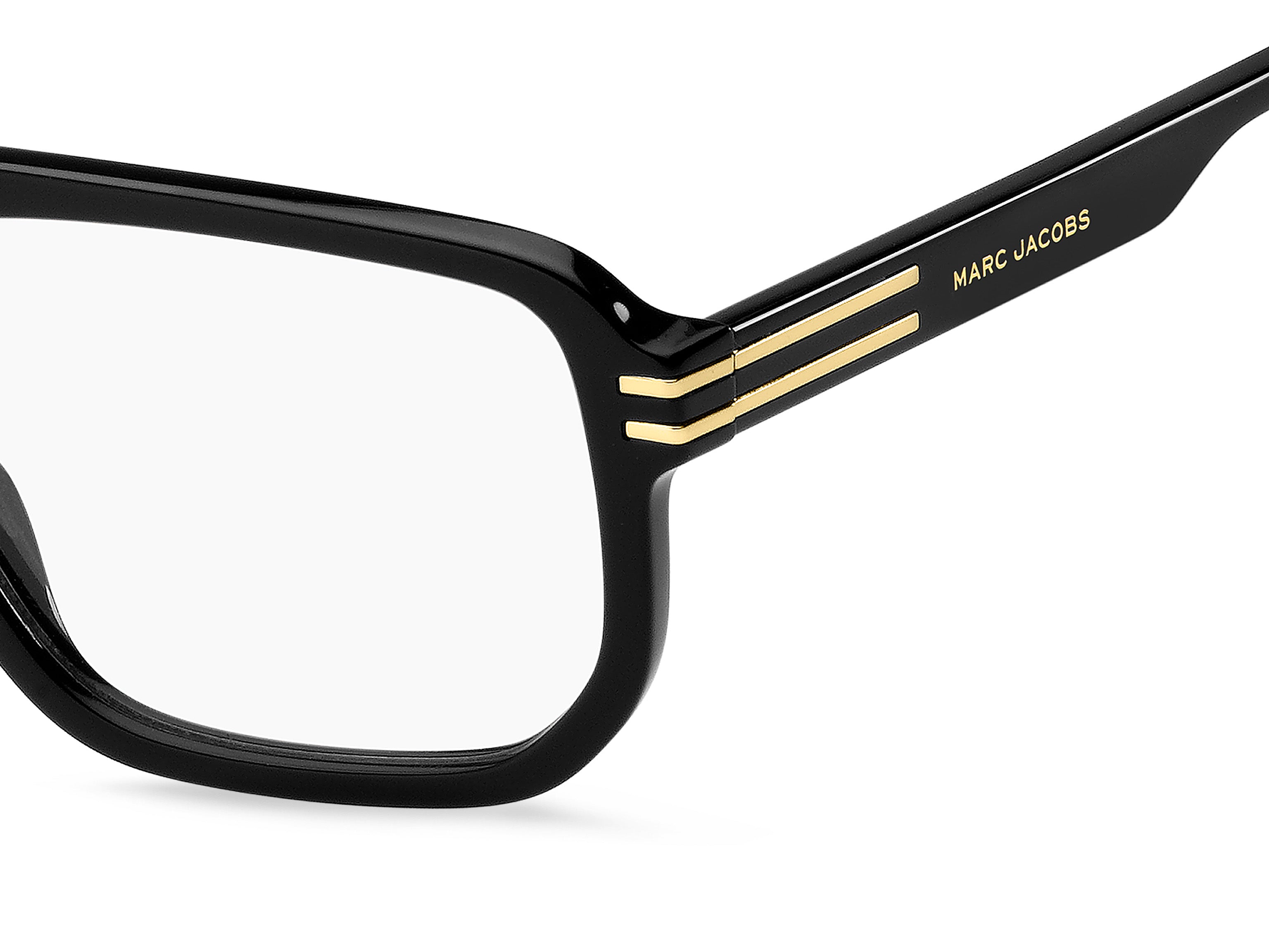 Marc Jacobs MARC 682 807 Montature da vista Marc Jacobs 4