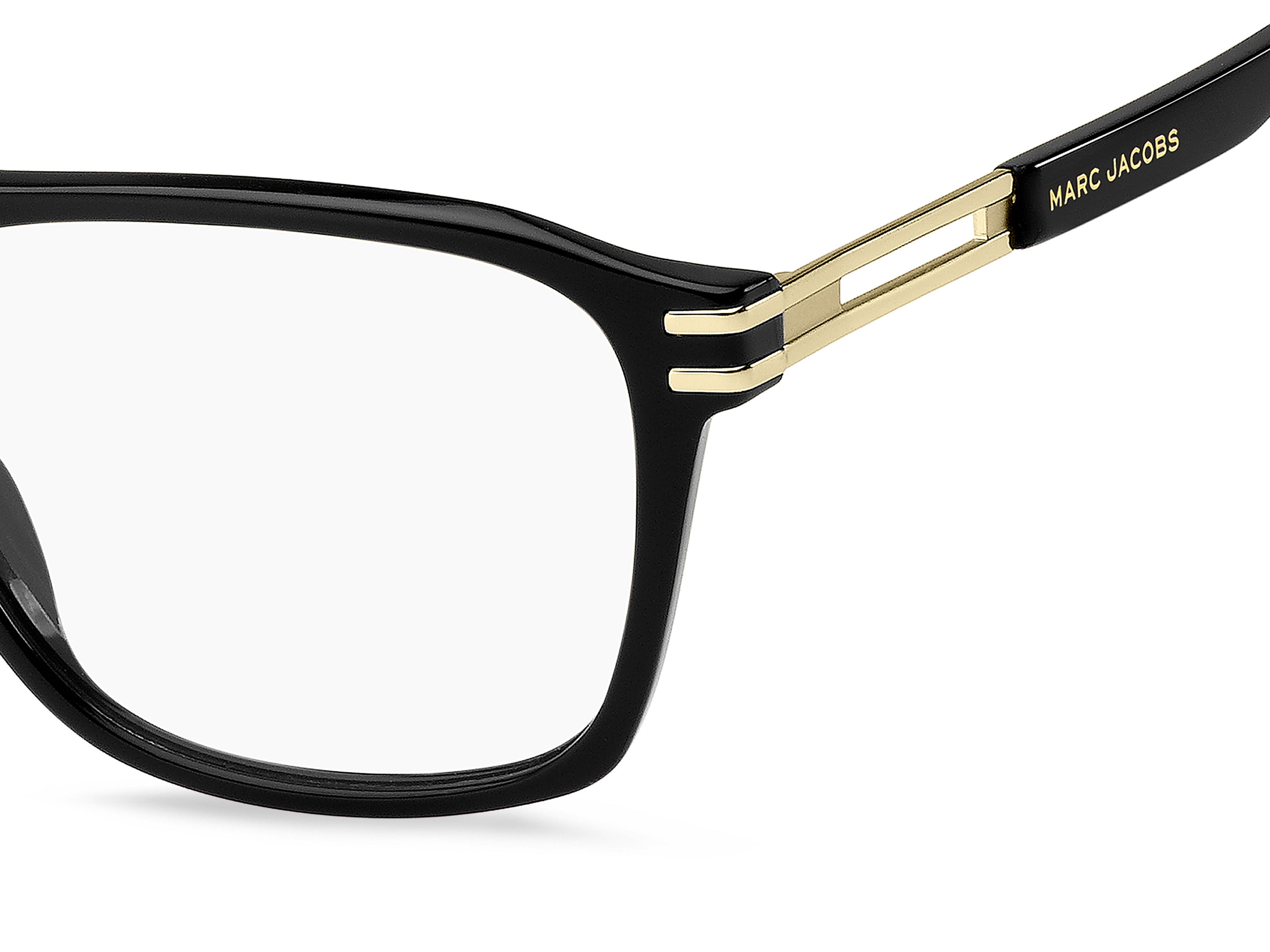 Marc Jacobs MARC 679 807 Optikai keretek Marc Jacobs 5