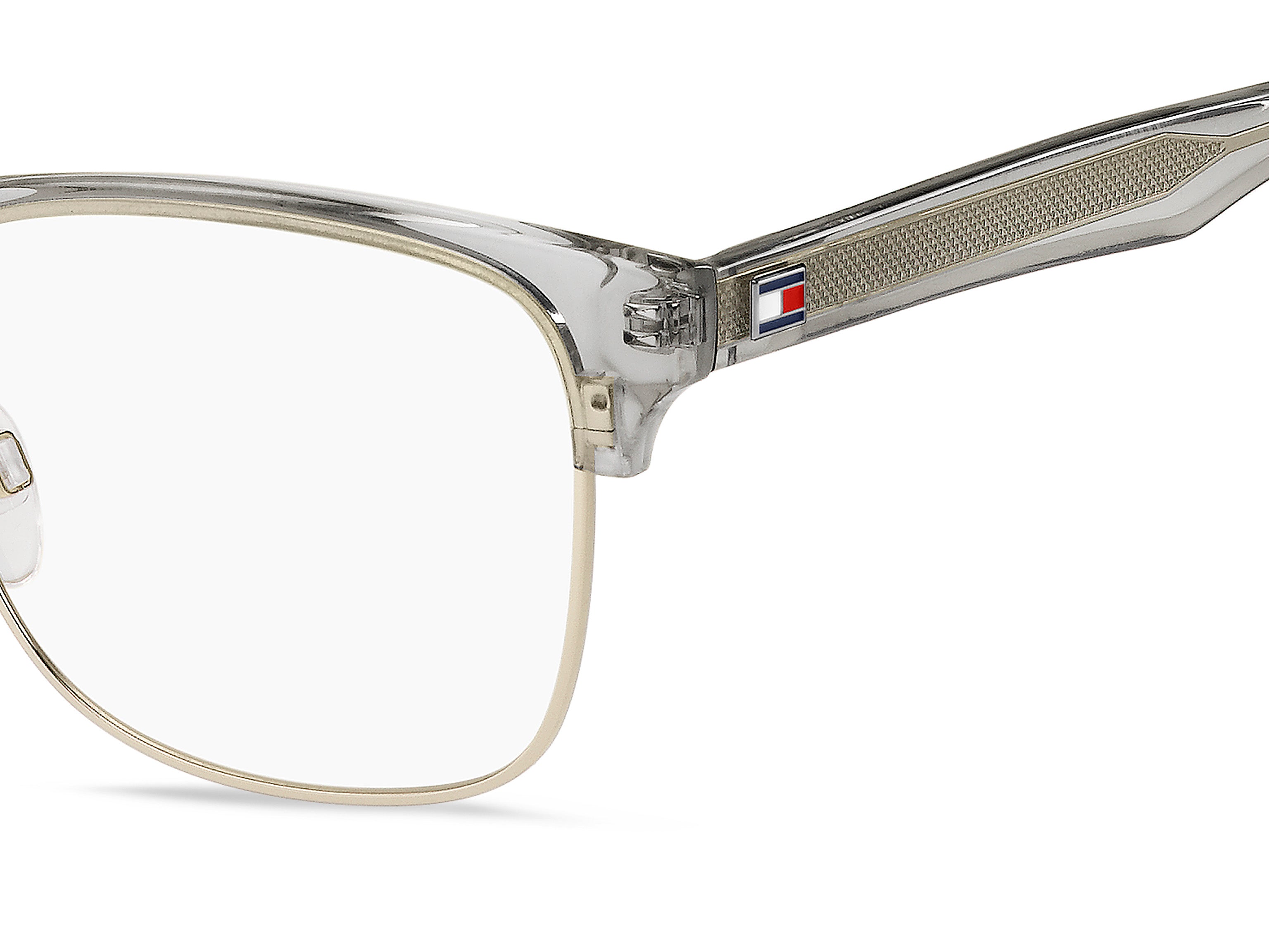 Tommy Hilfiger TH 1988 KB7 Montature da vista Tommy Hilfiger 5