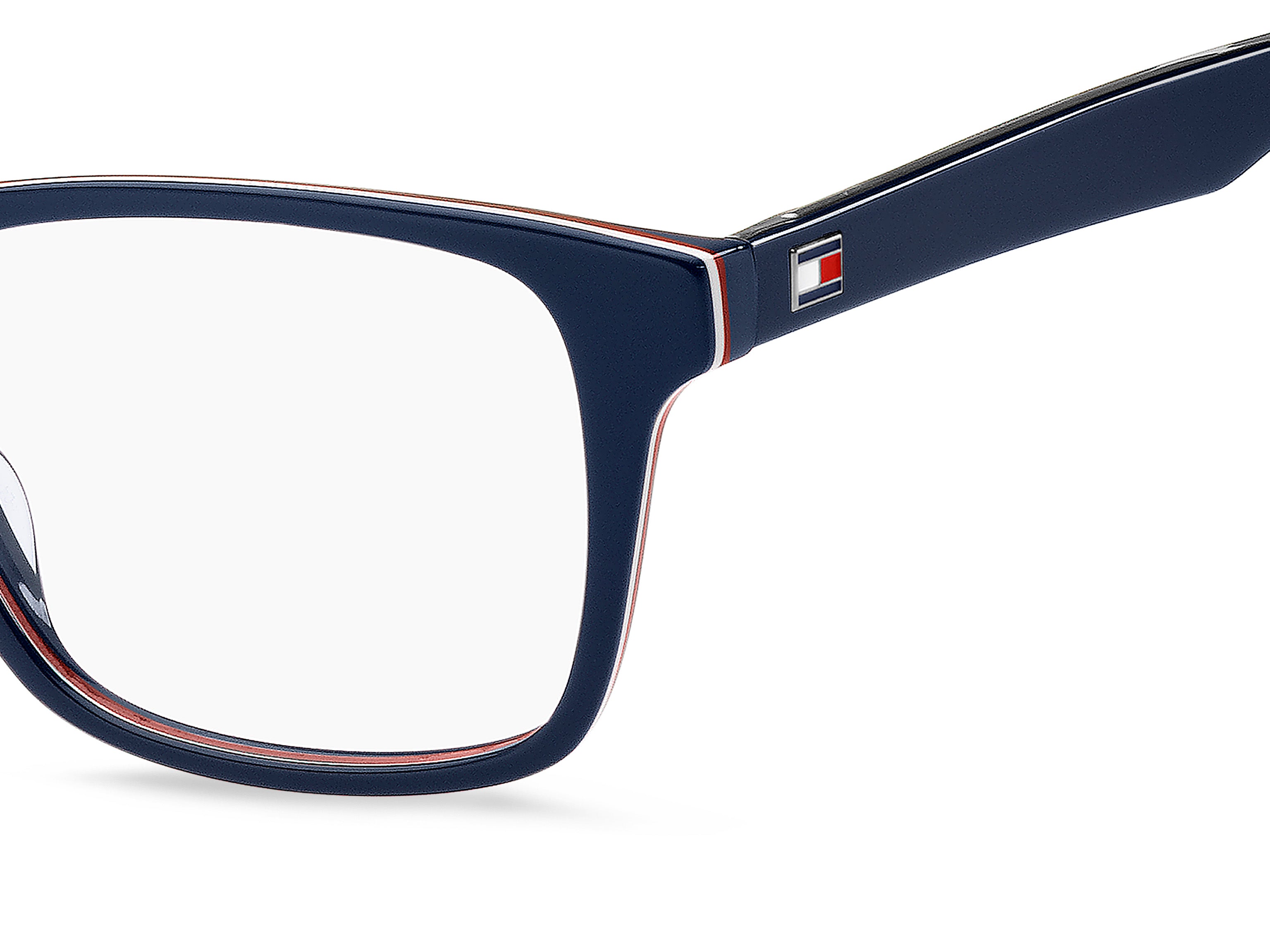 Tommy Hilfiger TH 1990 PJP Montature da vista Tommy Hilfiger 5