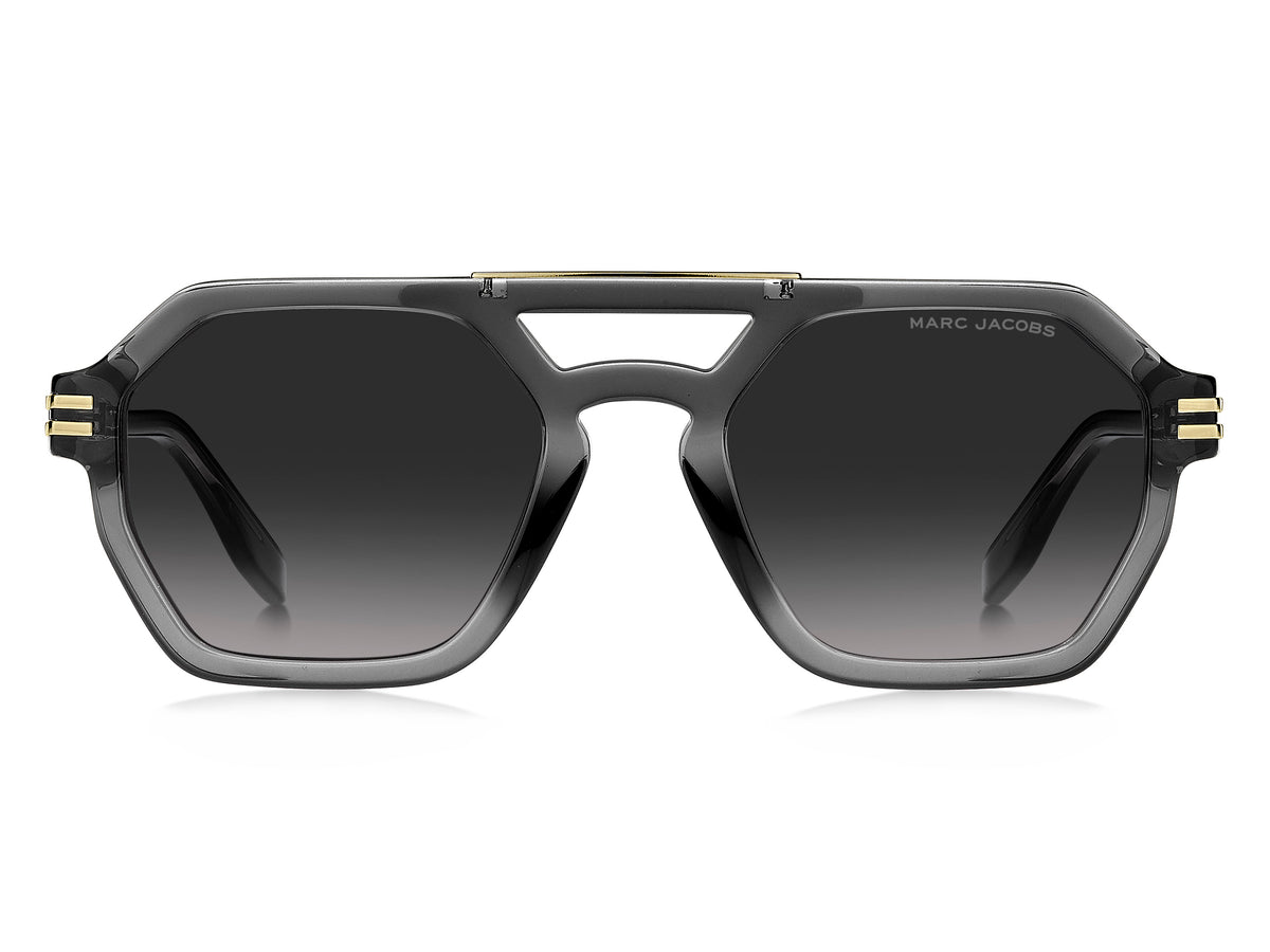 Marc Jacobs MARC 587/S KB7/9O Occhiali da sole Marc Jacobs 3
