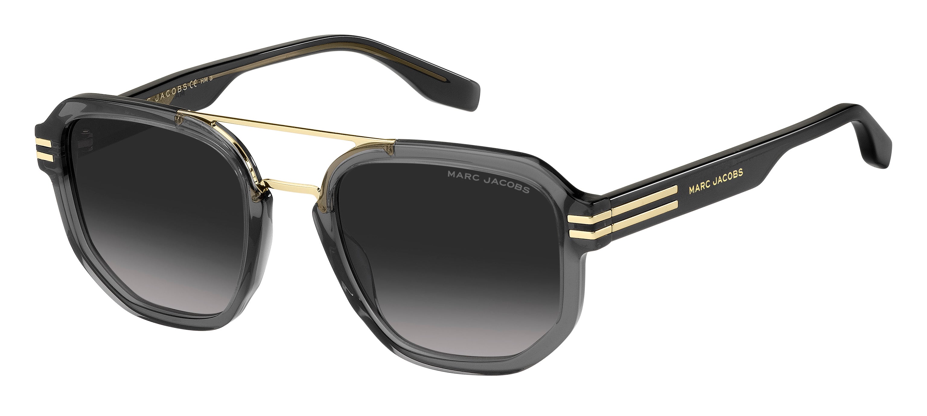 Marc Jacobs MARC 588/S KB7/9O Occhiali da sole Marc Jacobs 1