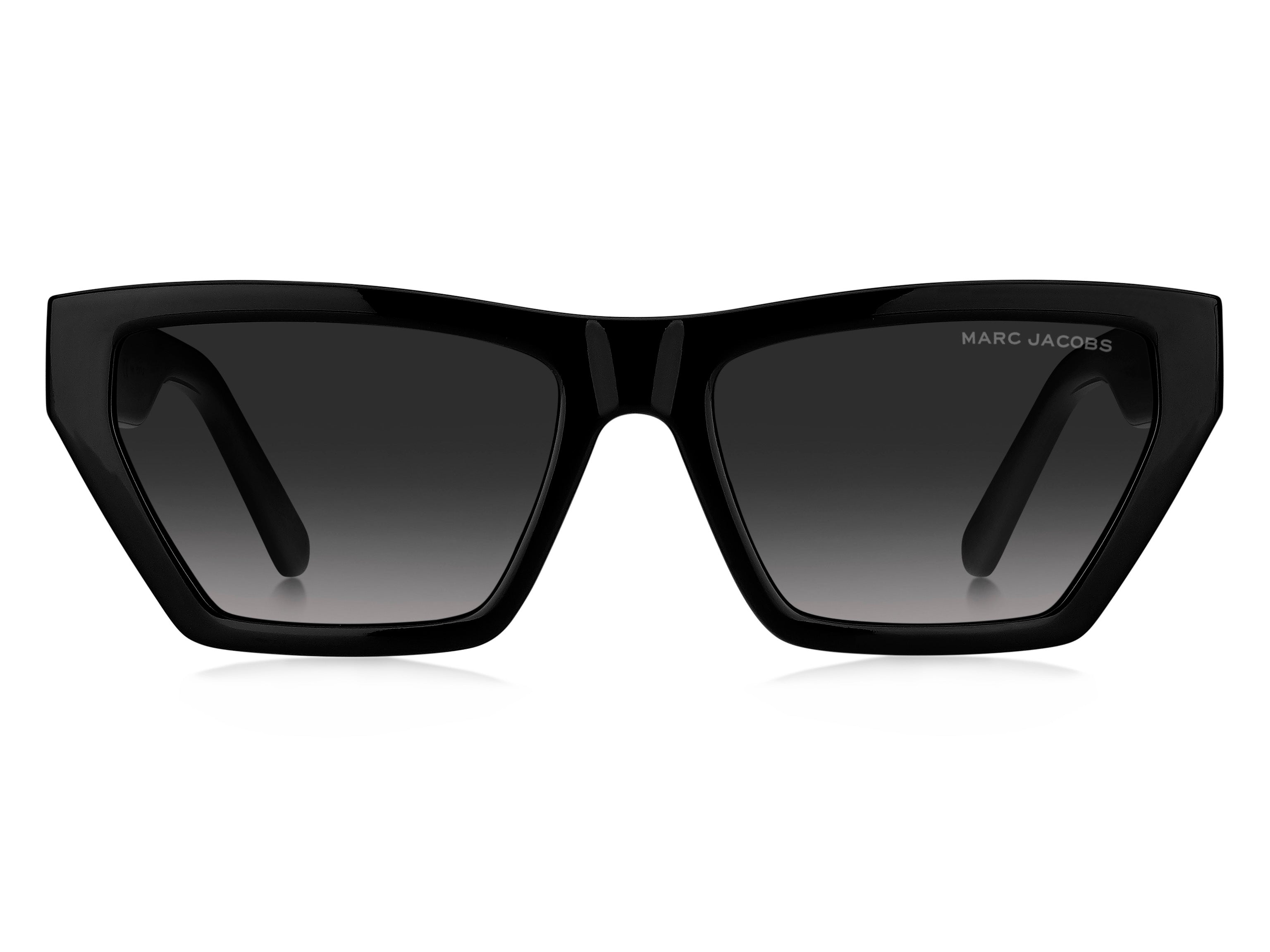 Marc Jacobs MARC 657/S 807/9O Occhiali da sole Marc Jacobs 3