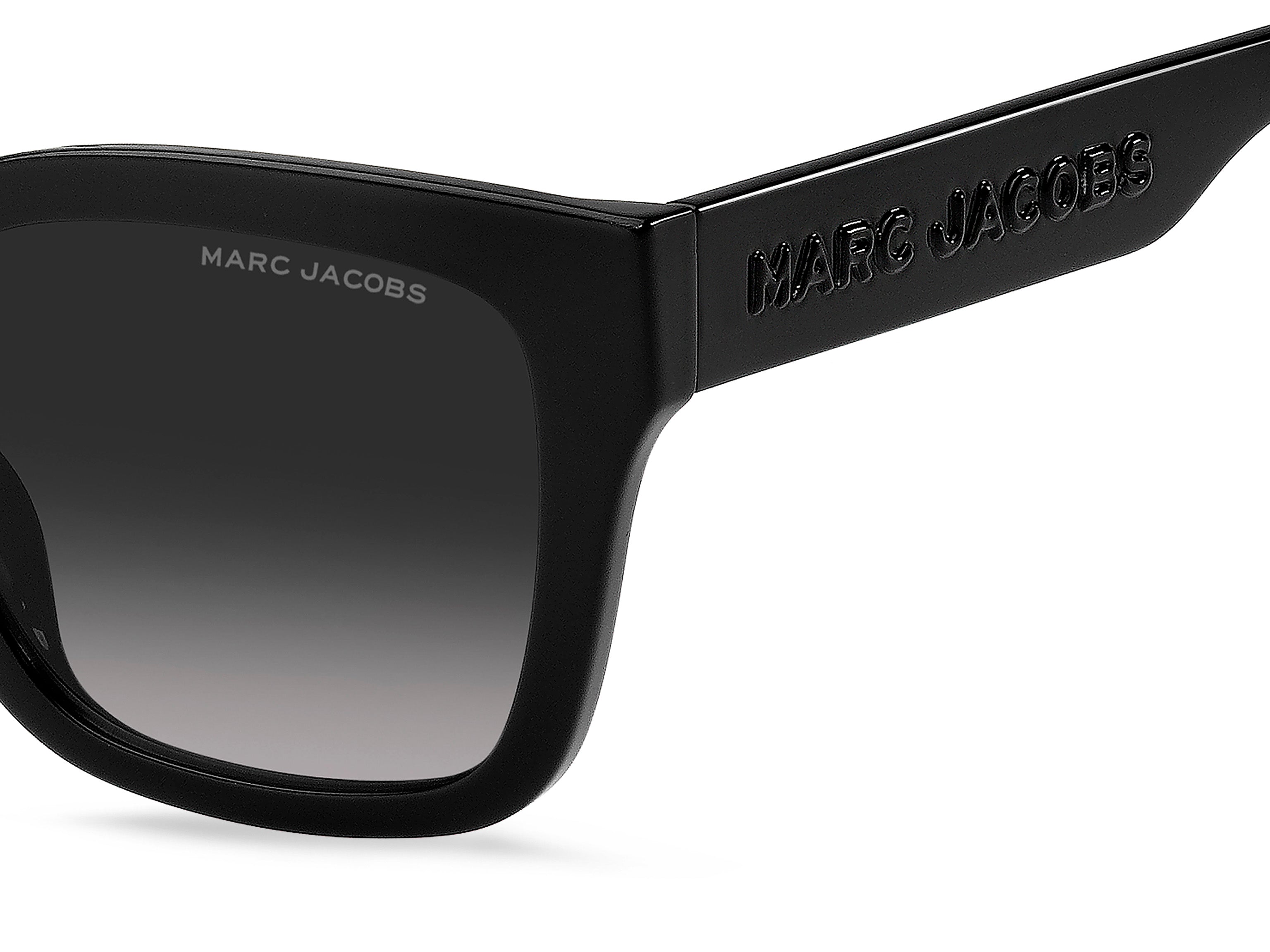 Marc Jacobs MARC 658/S 807/9O Occhiali da sole Marc Jacobs 5
