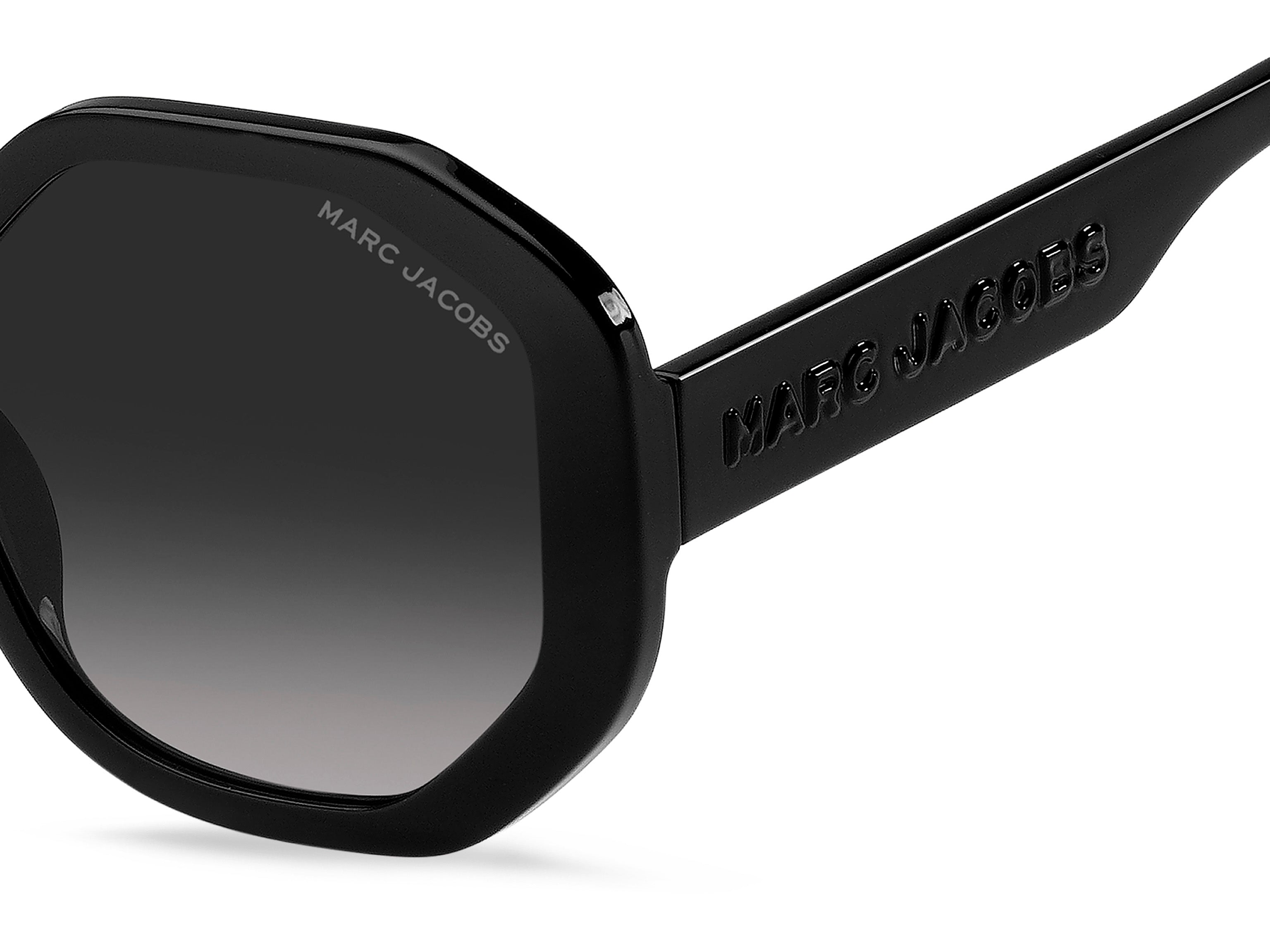Marc Jacobs MARC 659/S 807/9O Occhiali da sole Marc Jacobs 5