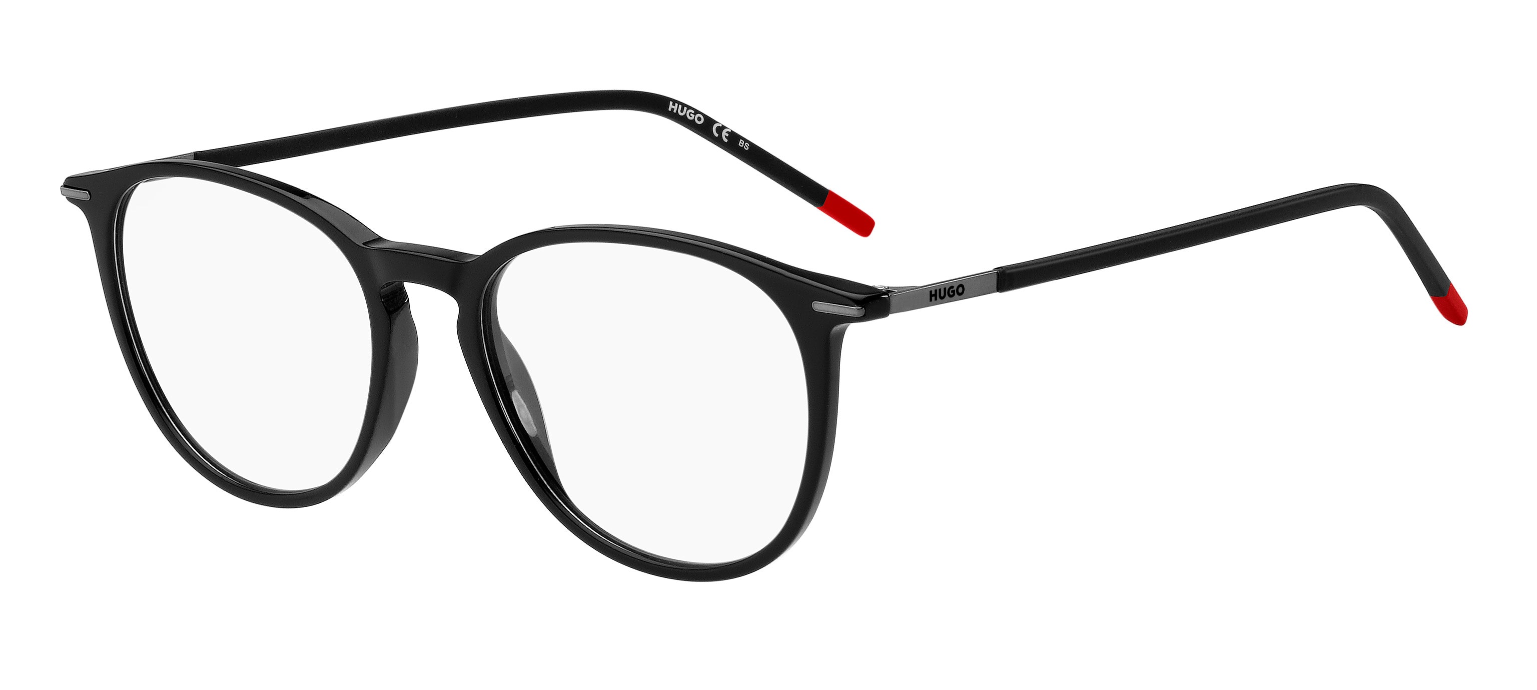 Hugo Boss HG 1233 807 Optické rámečky Hugo Boss 1