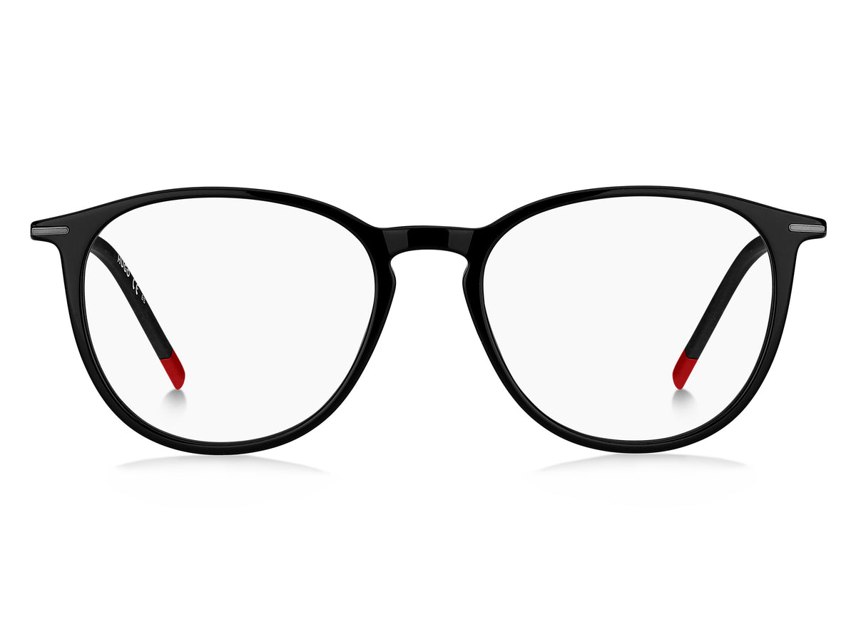 Hugo Boss HG 1233 807 Montature da vista Hugo Boss 3