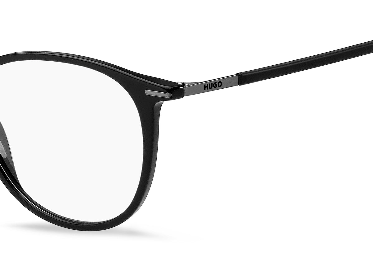 Hugo Boss HG 1233 807 Montature da vista Hugo Boss 5