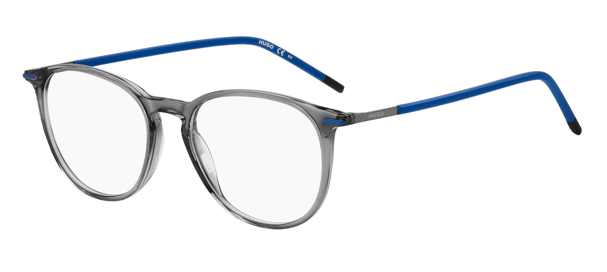 Hugo Boss HG 1233 HWJ Montature da vista Hugo Boss 1