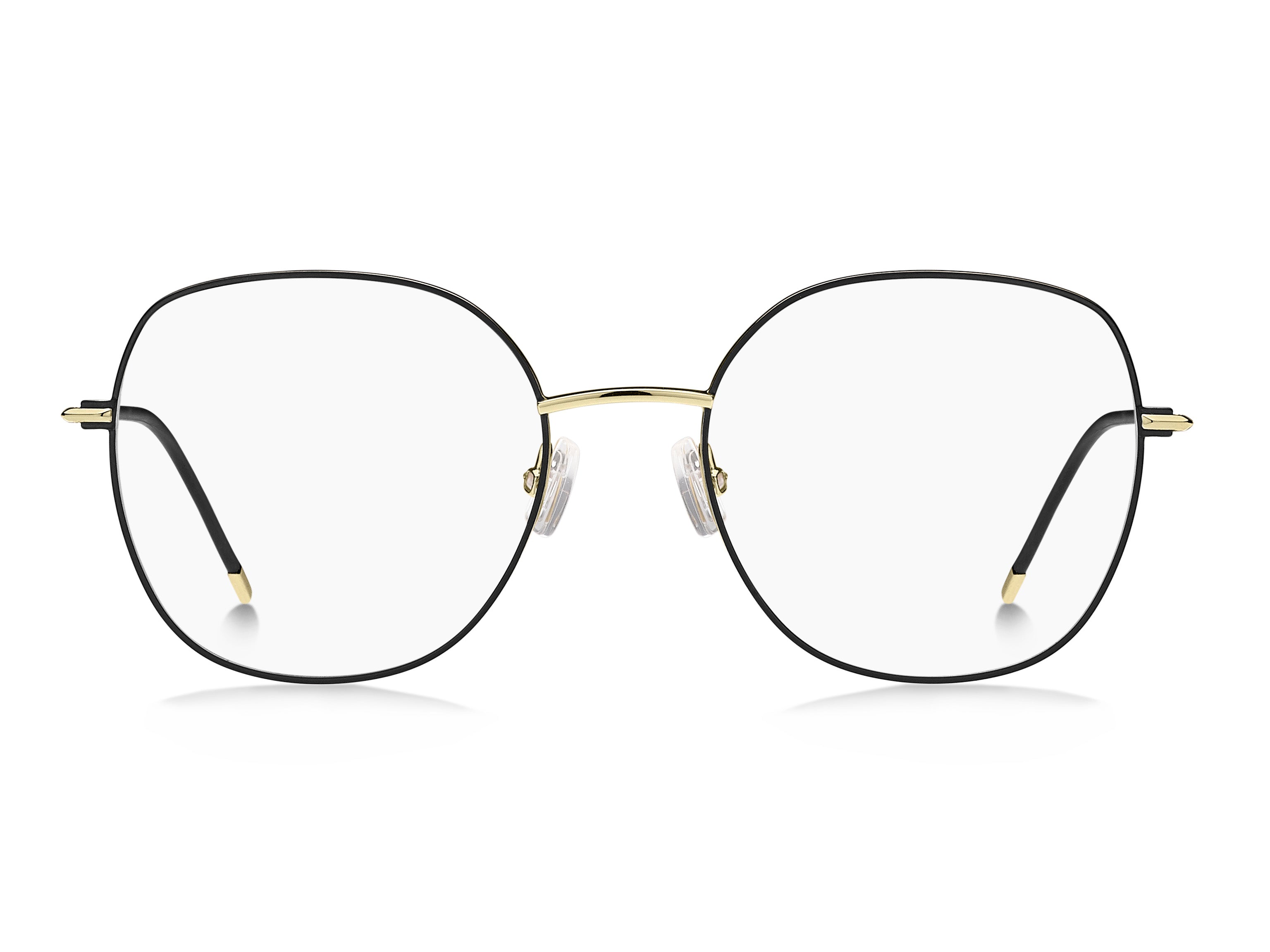 Hugo Boss BOSS 1529 RHL Montature da vista Hugo Boss 3