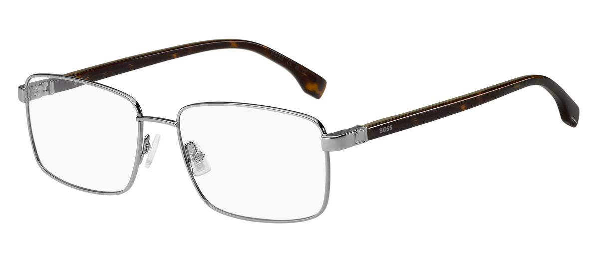 Hugo Boss BOSS 1495 31Z Montature da vista Hugo Boss 1