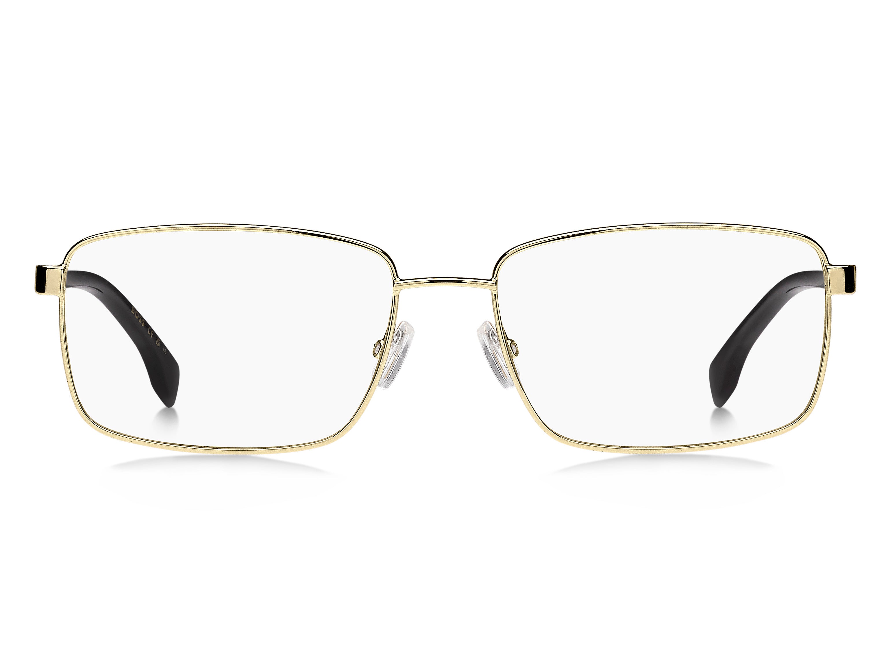Hugo Boss BOSS 1495 RHL Montature da vista Hugo Boss 3