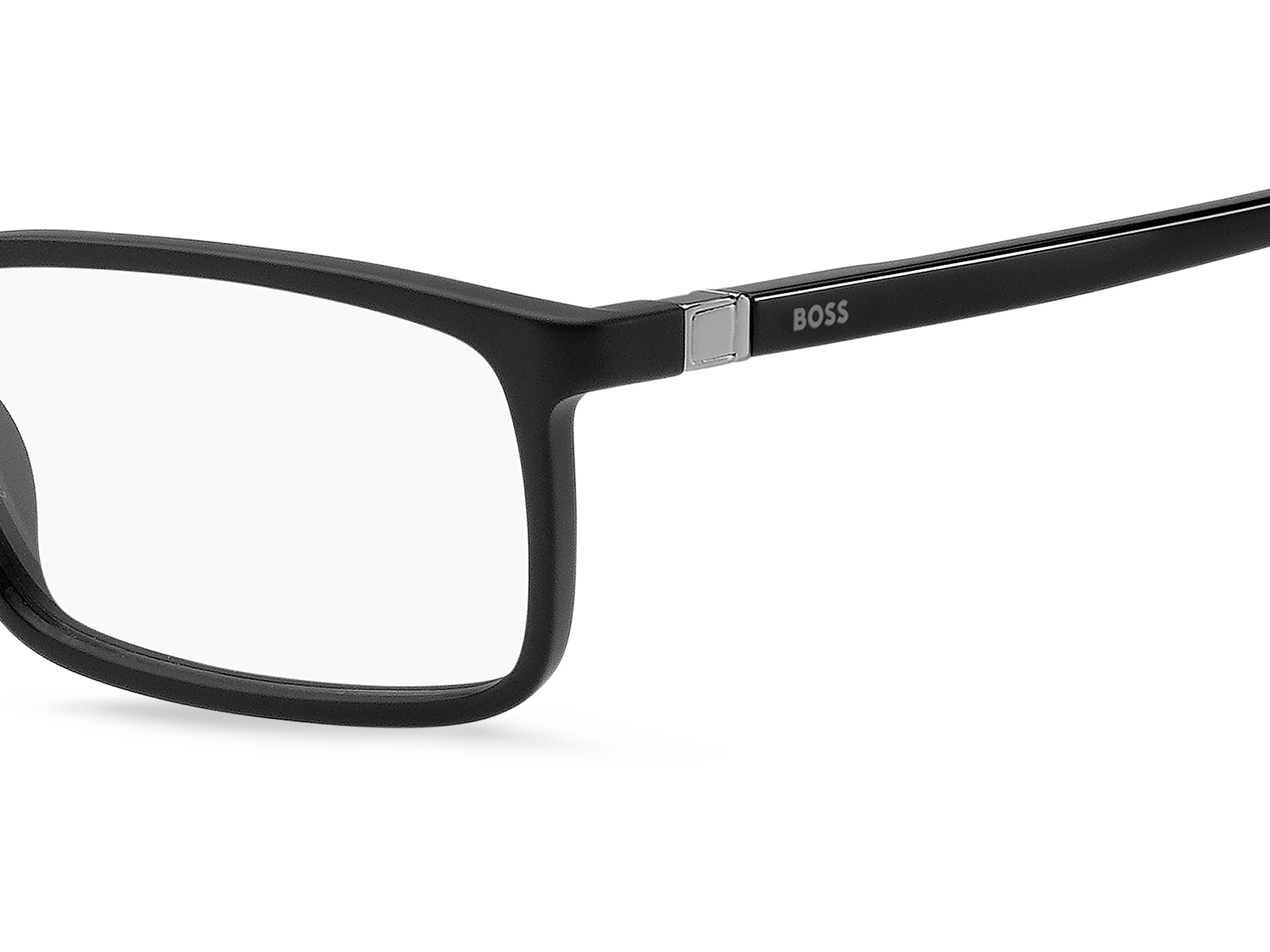 Hugo Boss BOSS 1493 ANS Optikai keretek Hugo Boss 5