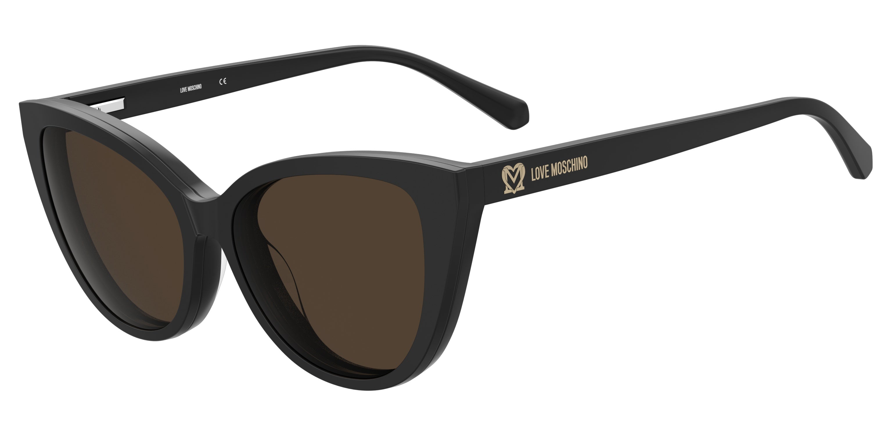 Moschino MOL066/CS 807/70 Occhiali da sole Moschino 1