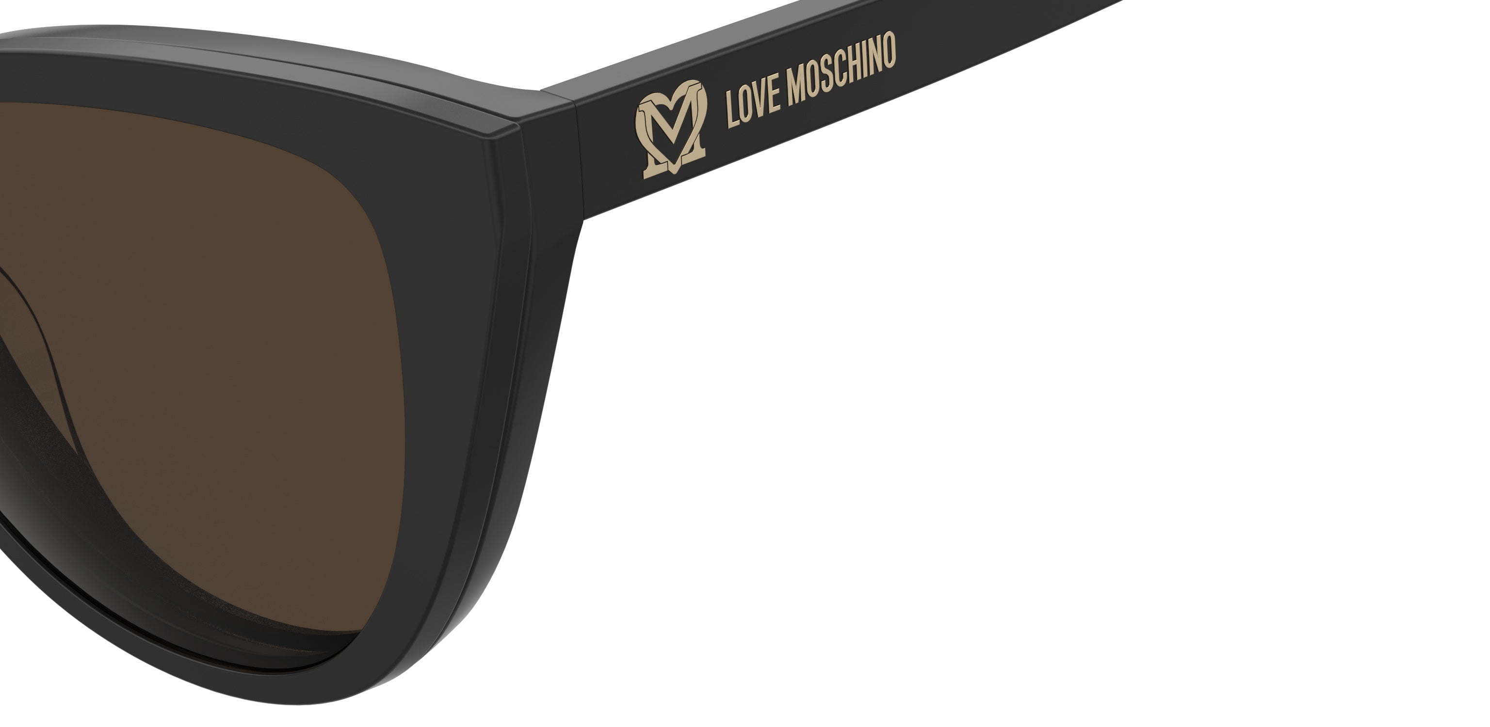 Moschino MOL066/CS 807/70 Occhiali da sole Moschino 3
