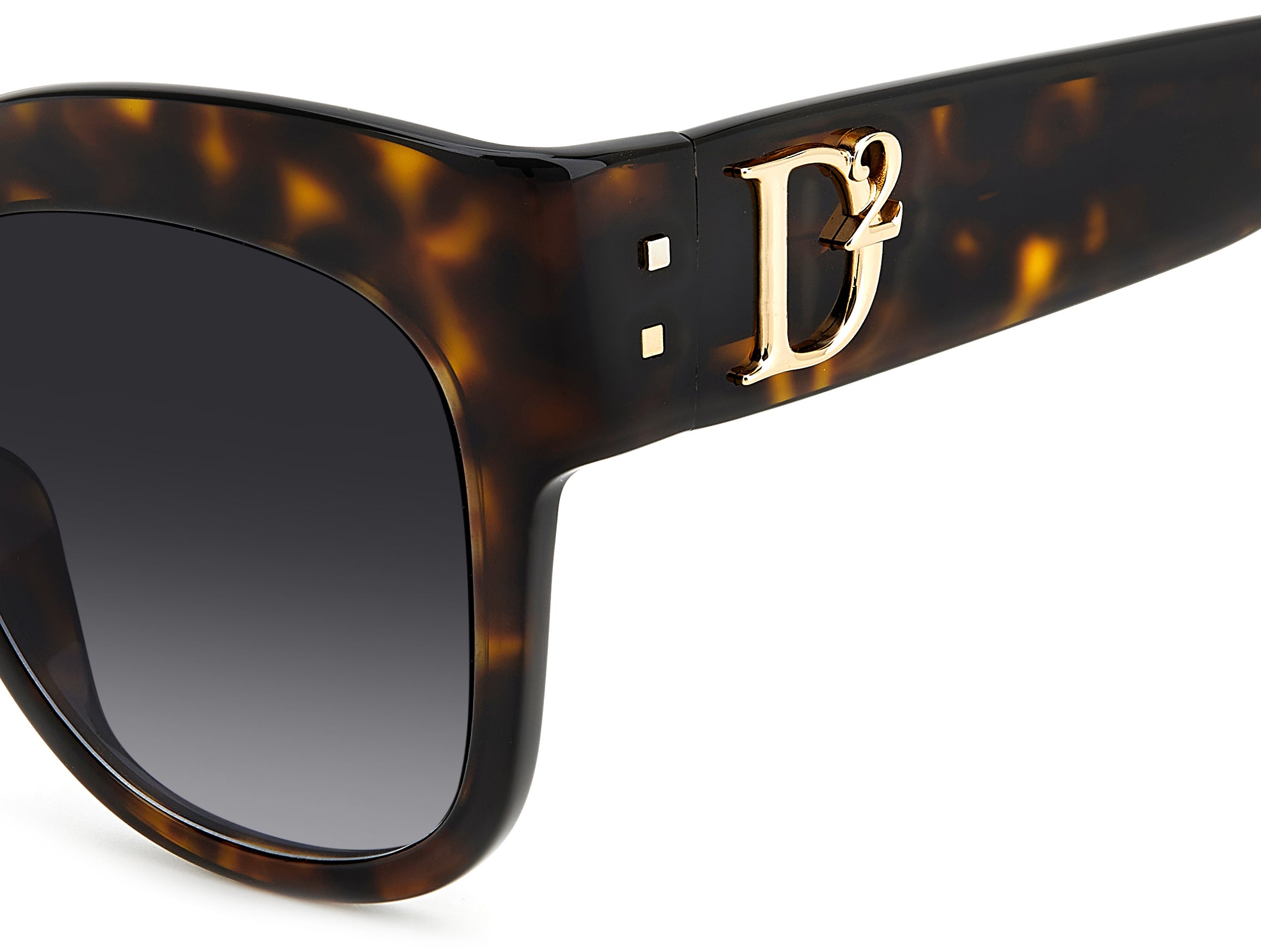Dsquared2 D2 0097/S 086/9O Occhiali da sole Dsquared2 5