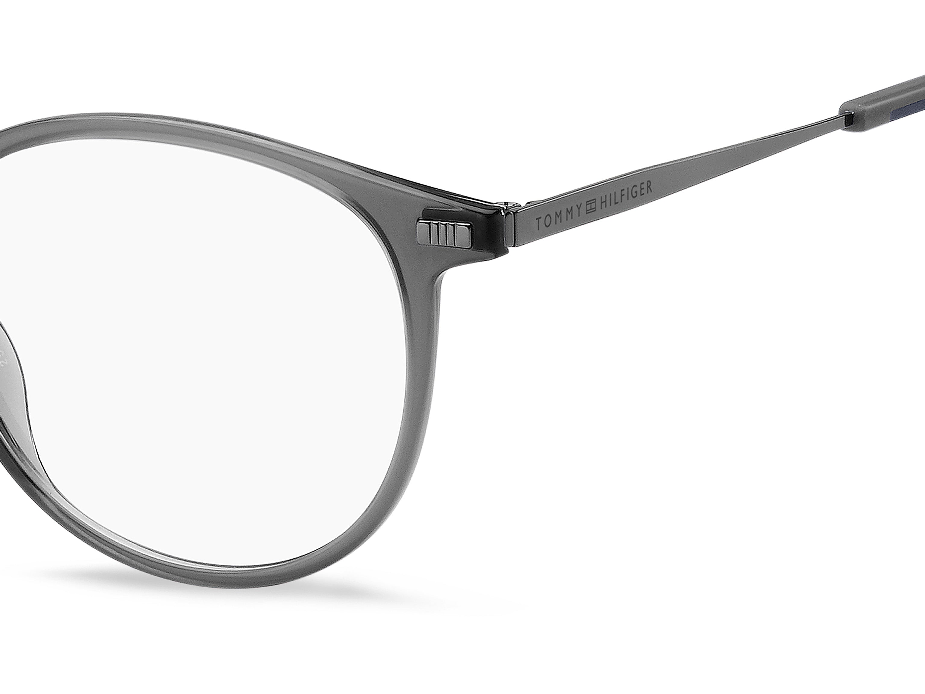 Tommy Hilfiger TH 2021 KB7 Montature da vista Tommy Hilfiger 3