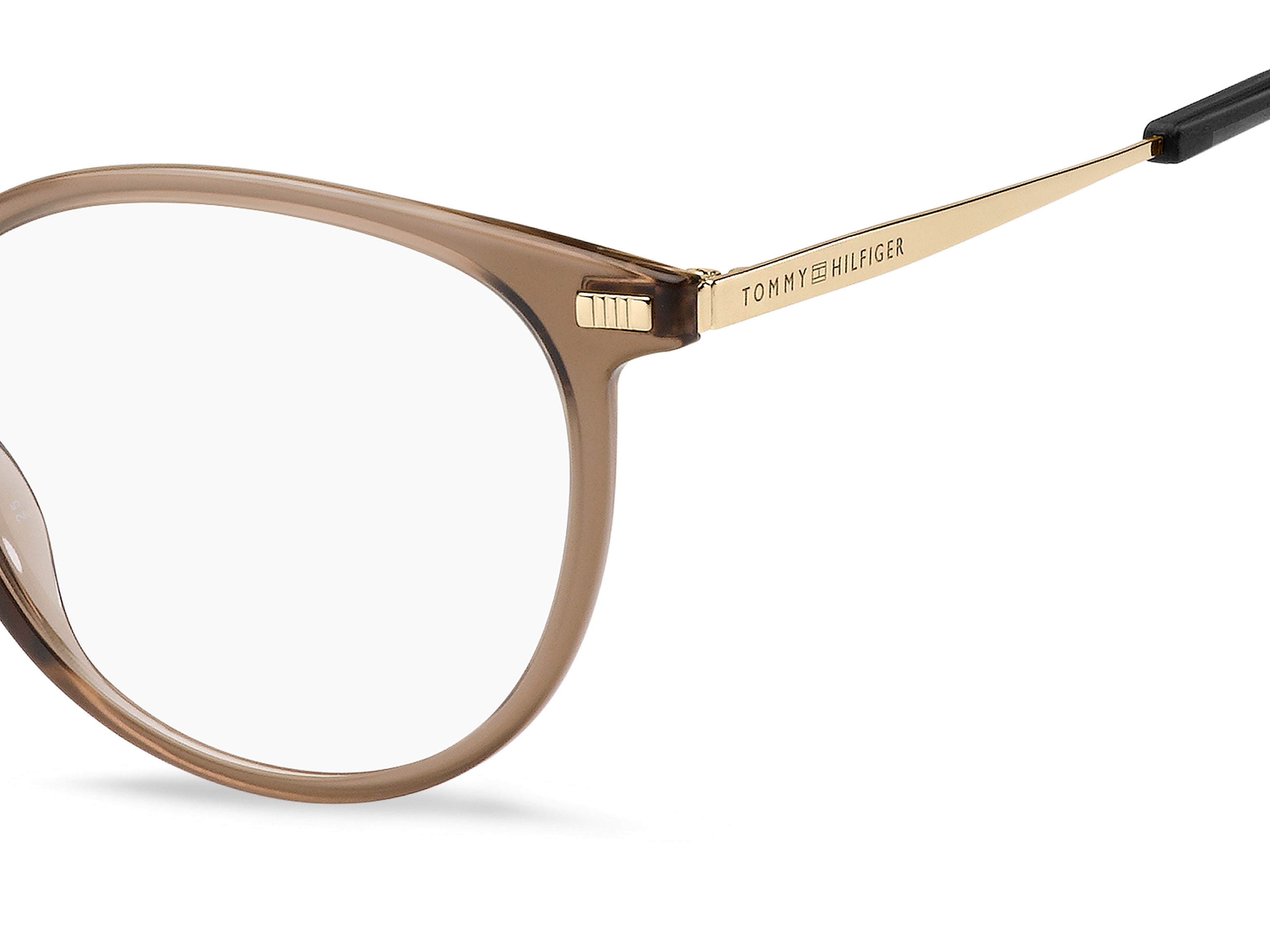 Tommy Hilfiger TH 2020 09Q Montature da vista Tommy Hilfiger 3
